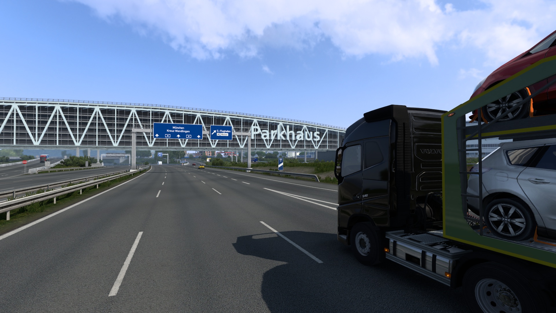 Image by darksoulvii