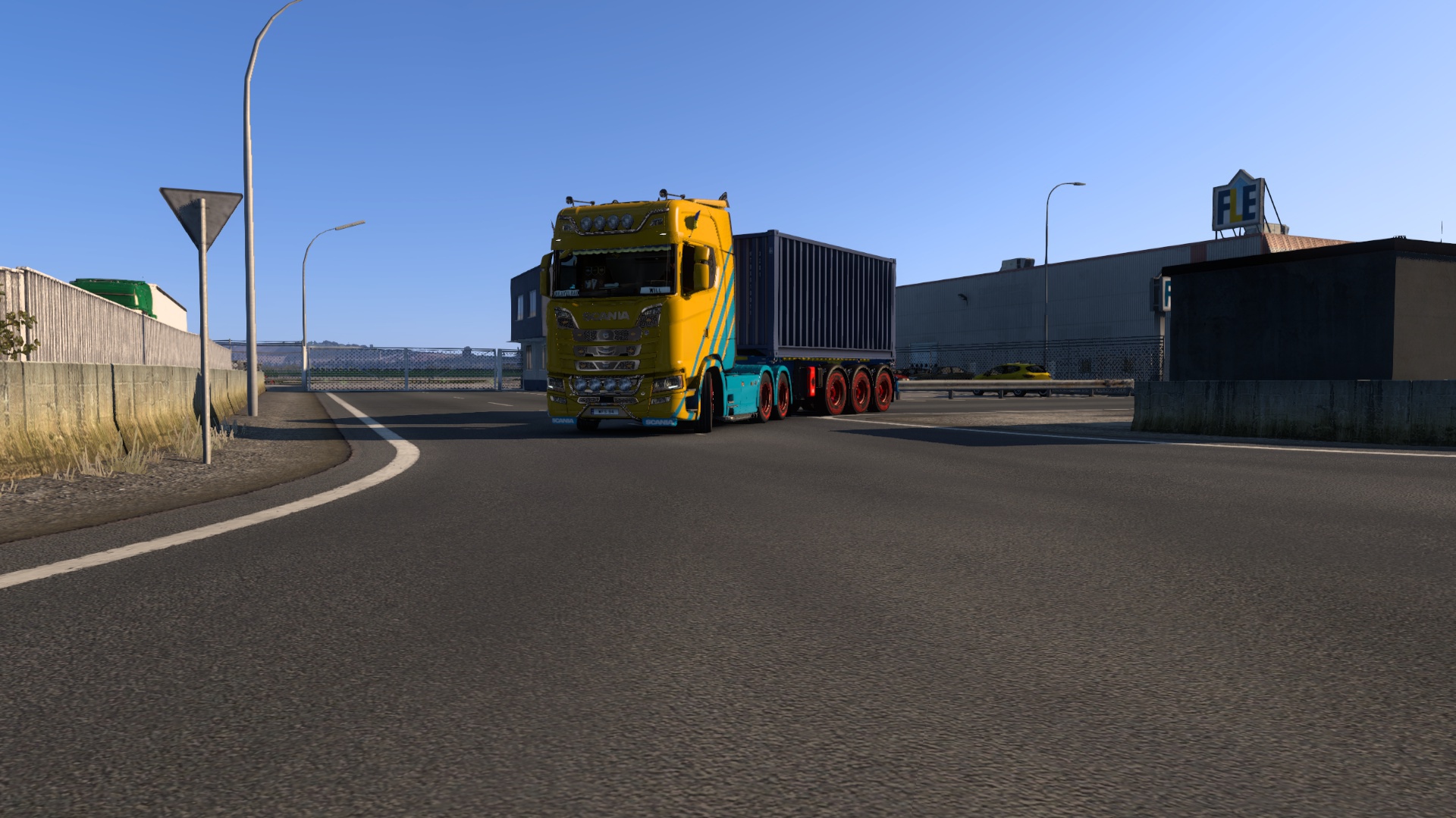 Image by roadracer94