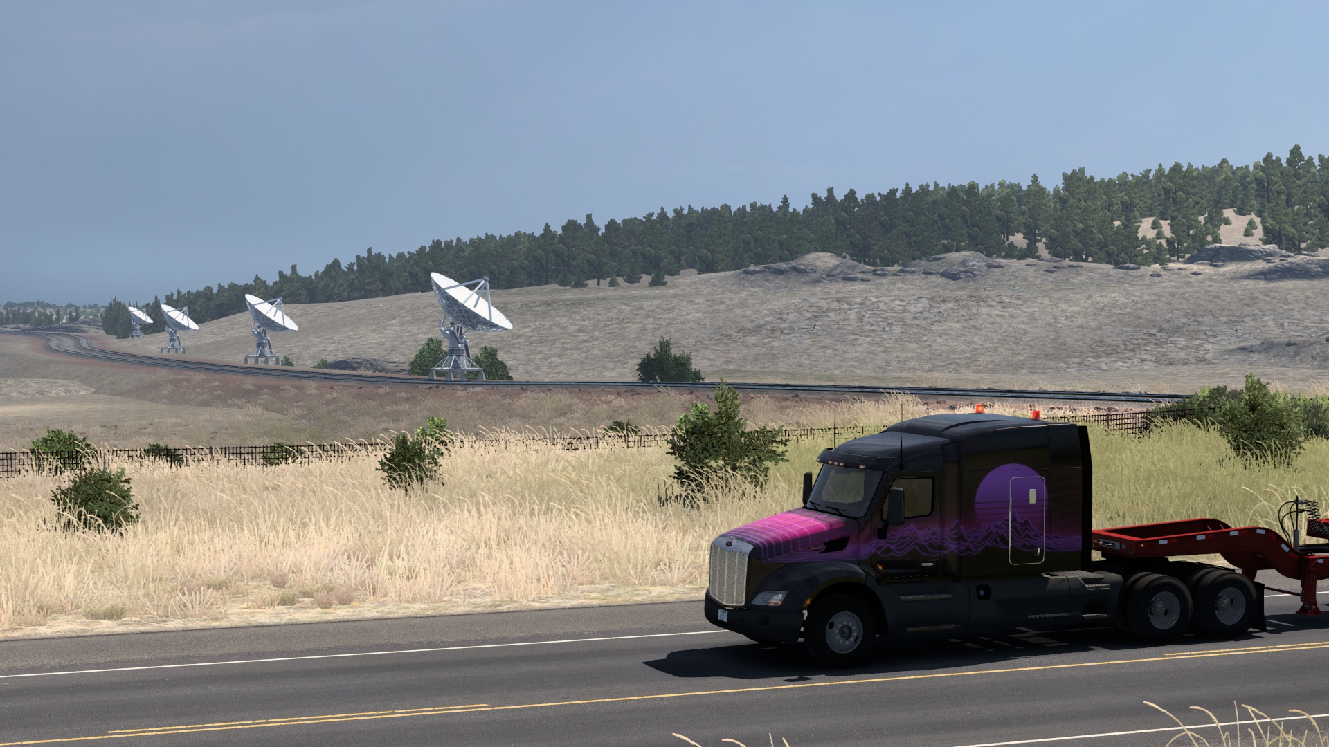 Image by PaulDebrion