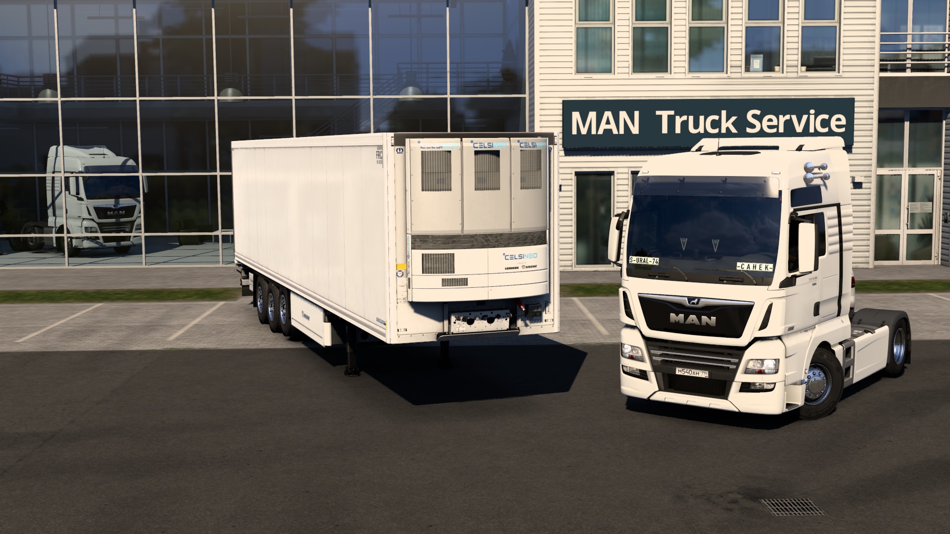 Image by ALEKS_774RUS