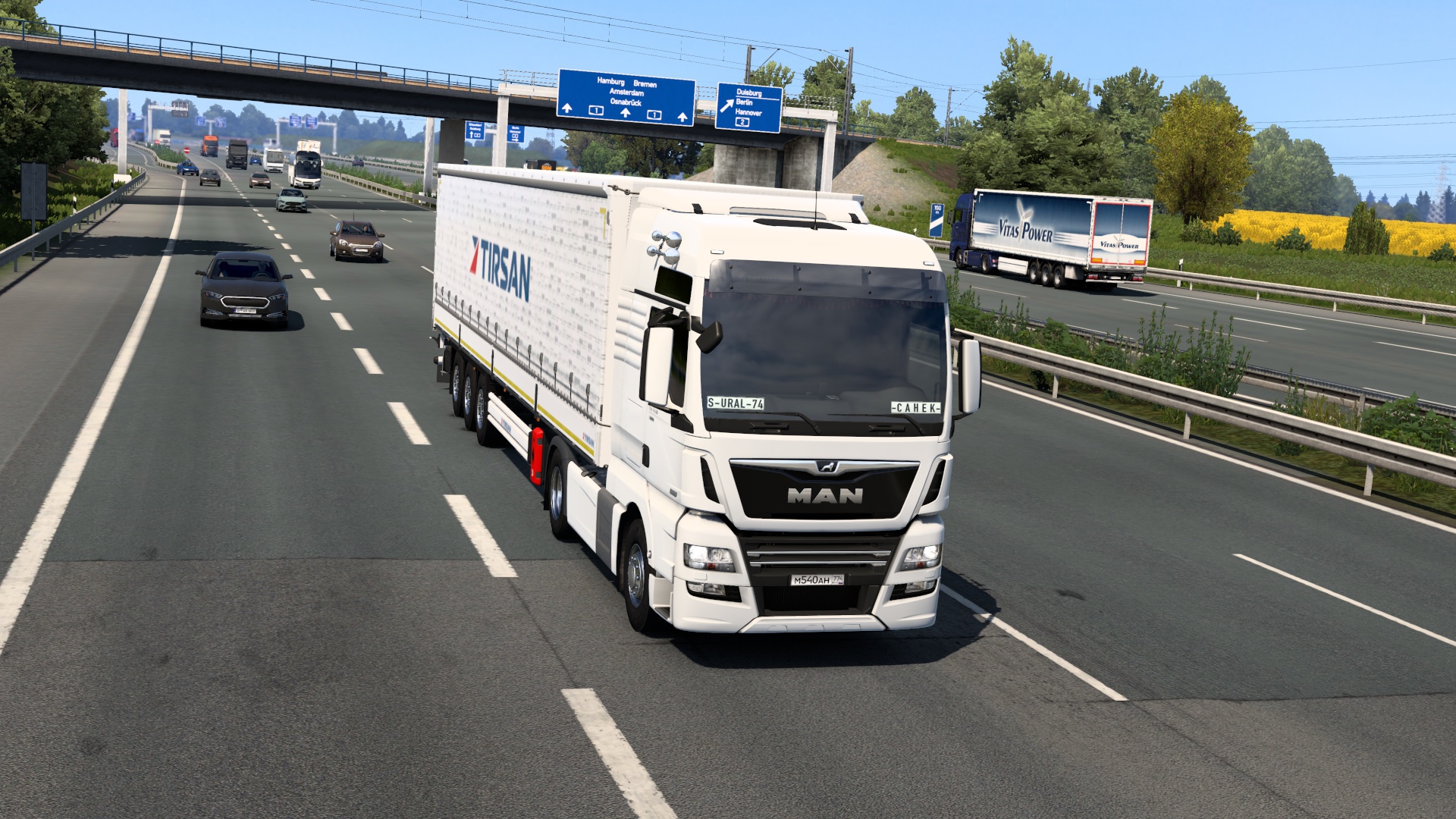 Image by ALEKS_774RUS