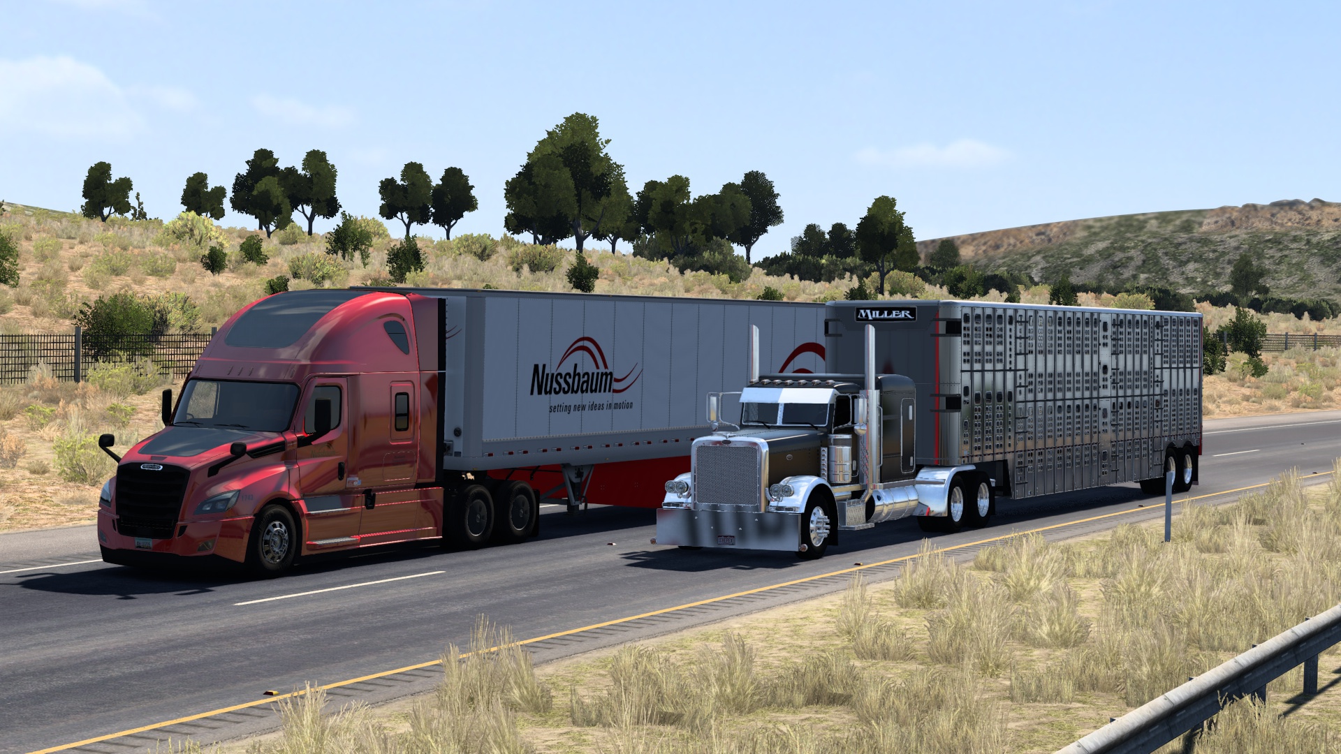 Image by NONSTOPTRUCKING