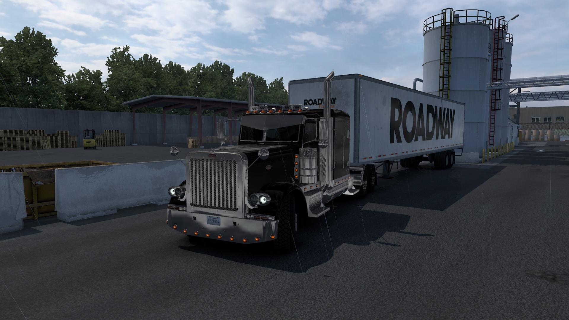 Image by Daddyfire745