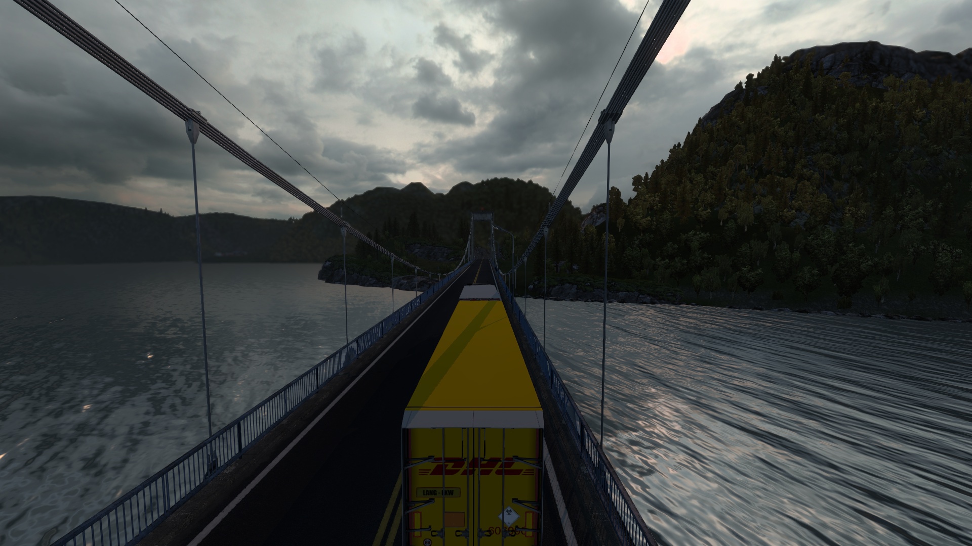 Image by origindarkforza