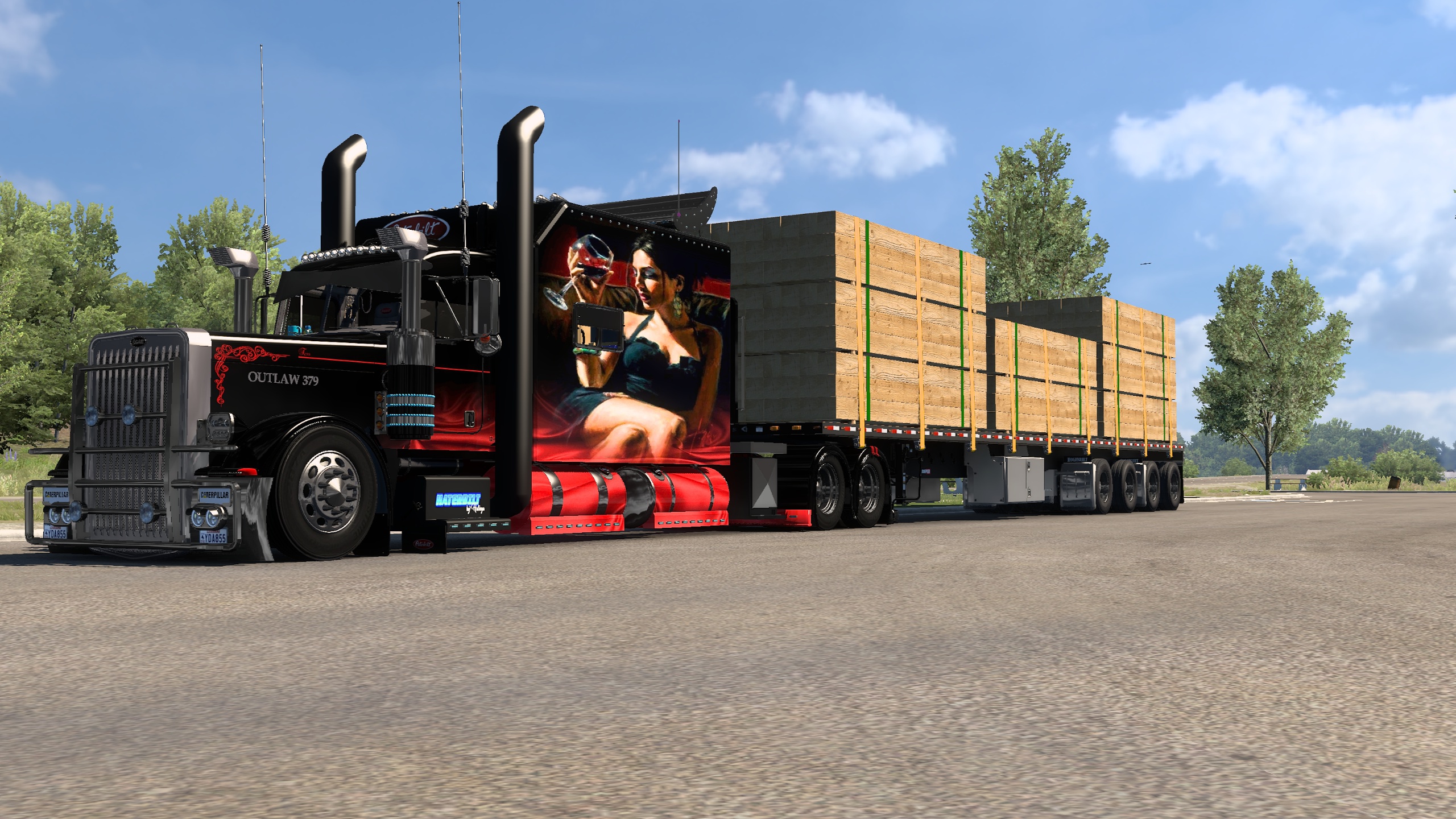 Image by ptitmousse17