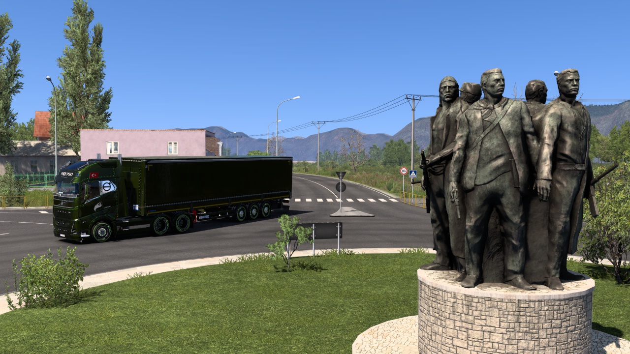 Image by Erzurumlu_Oguz