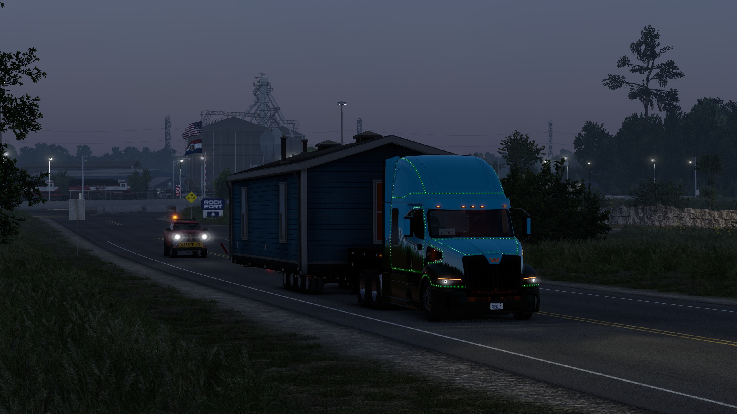 Image by luciniojs56