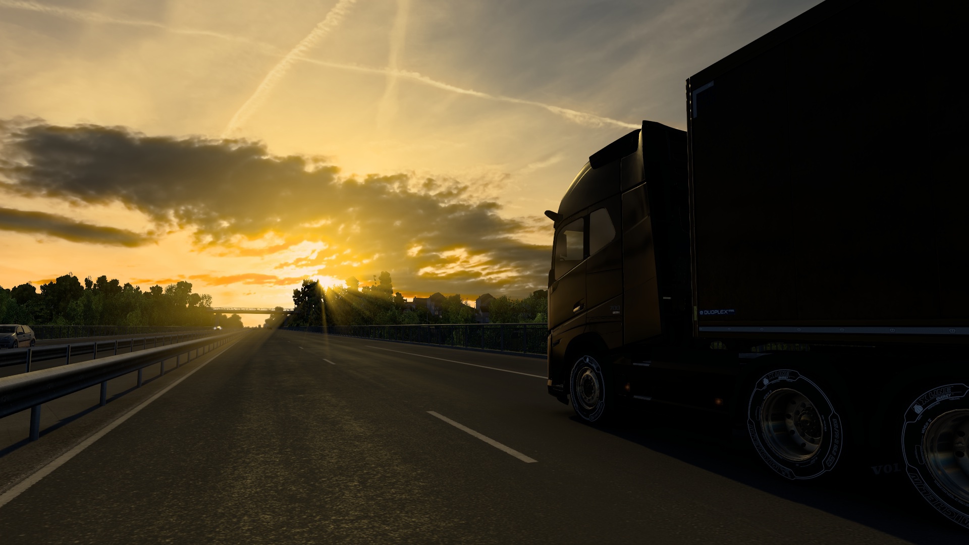 Image by Tiago_Almeida