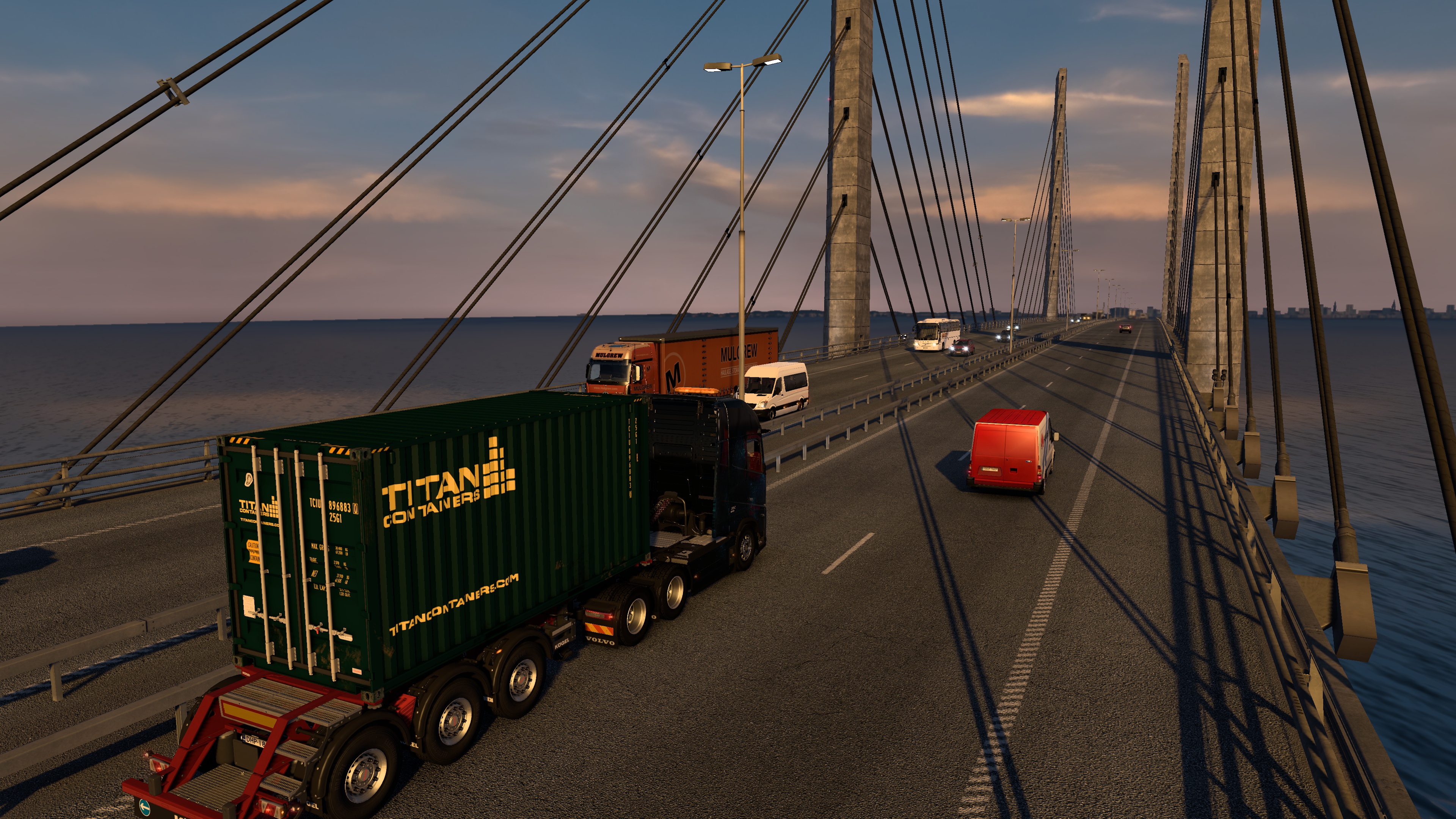 Image by Schelfaniel