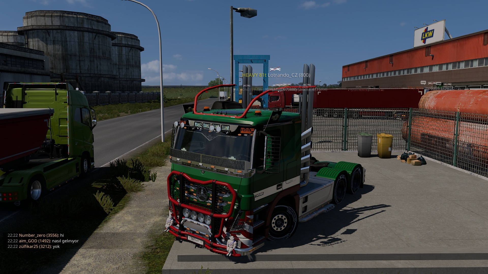 Image by Ghosted_Owl