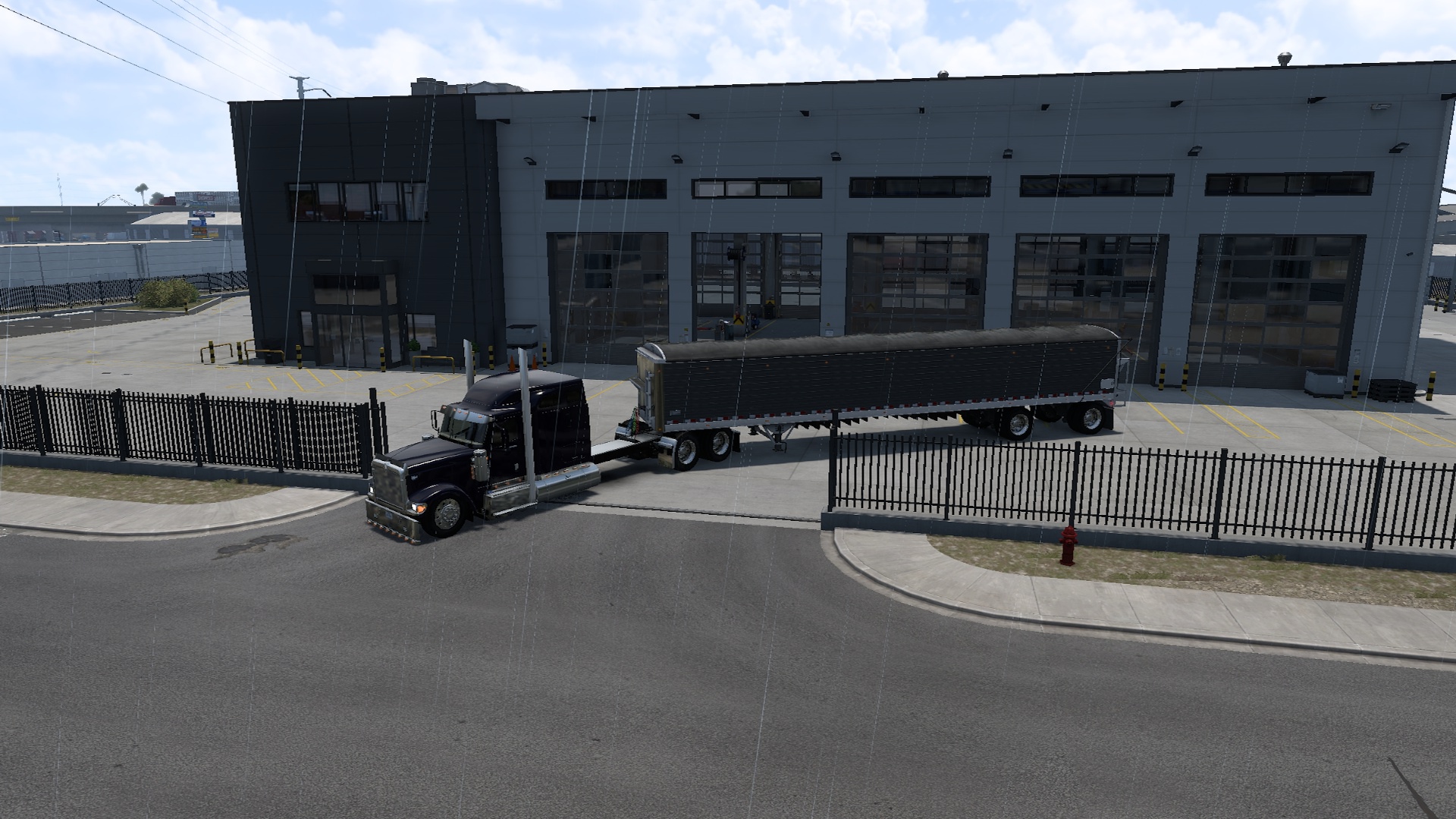 Image by JRTRANSPORTATION