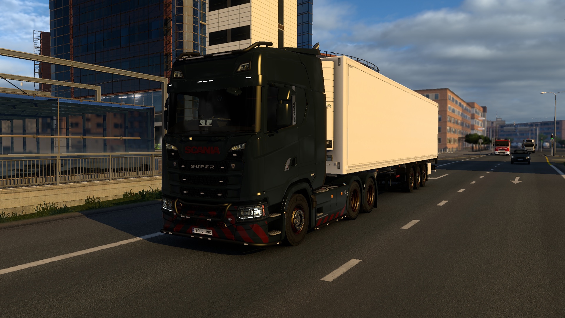 Image by Bushido_Trucking