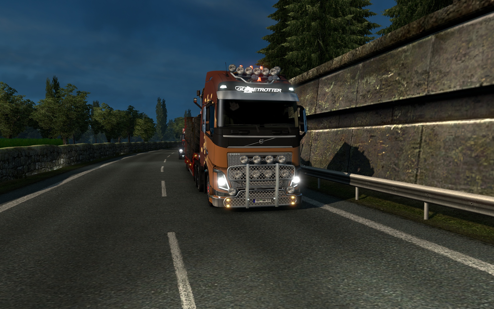 Image by mucalmighty