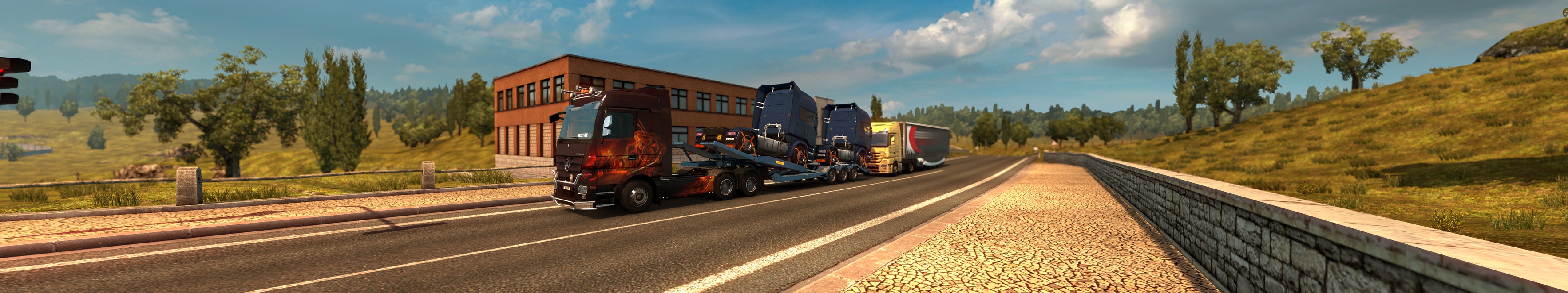 Image by doctor_engel