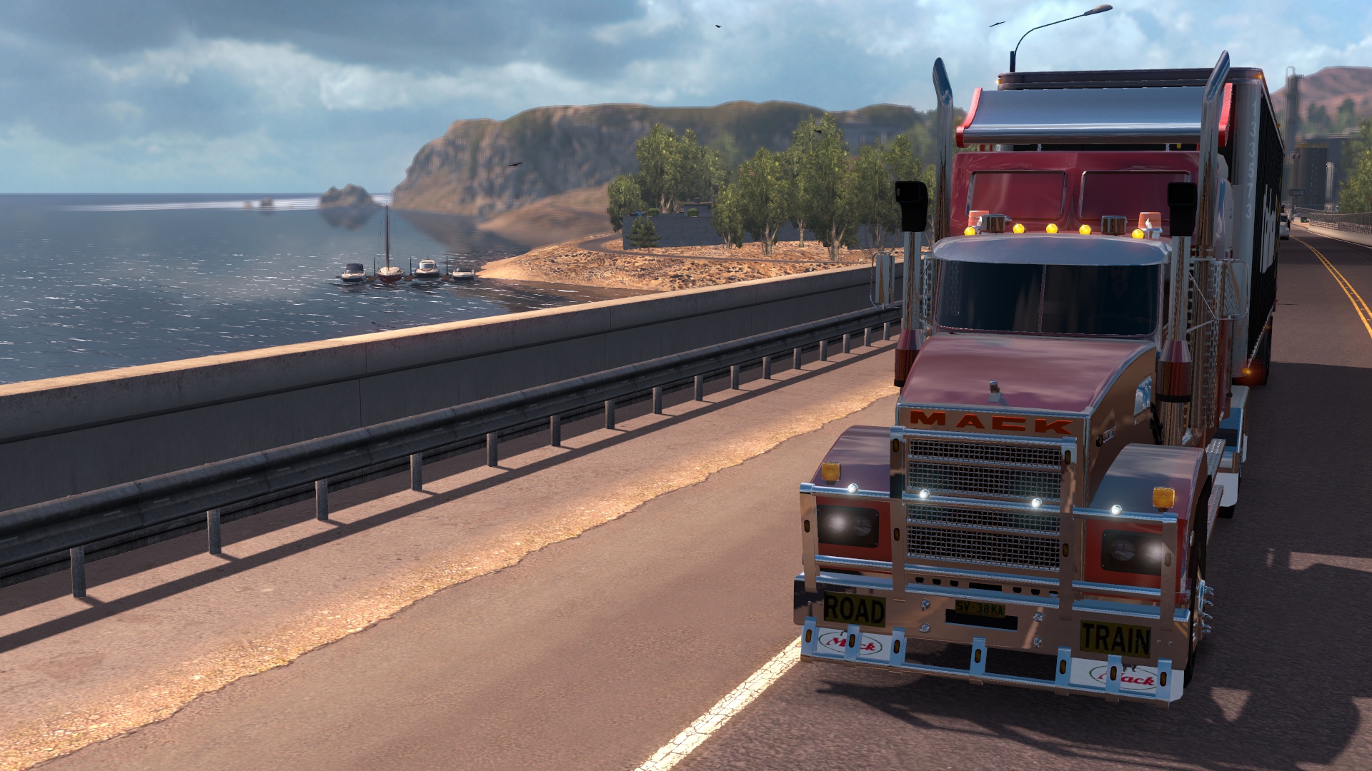 Image by bengoldring