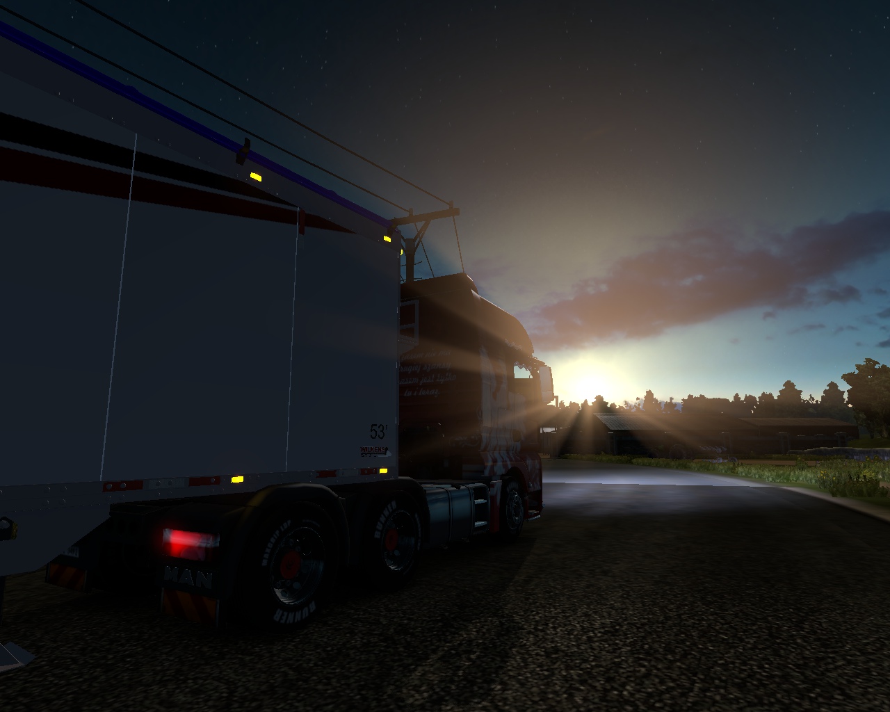 Image by mariuszzolnierz