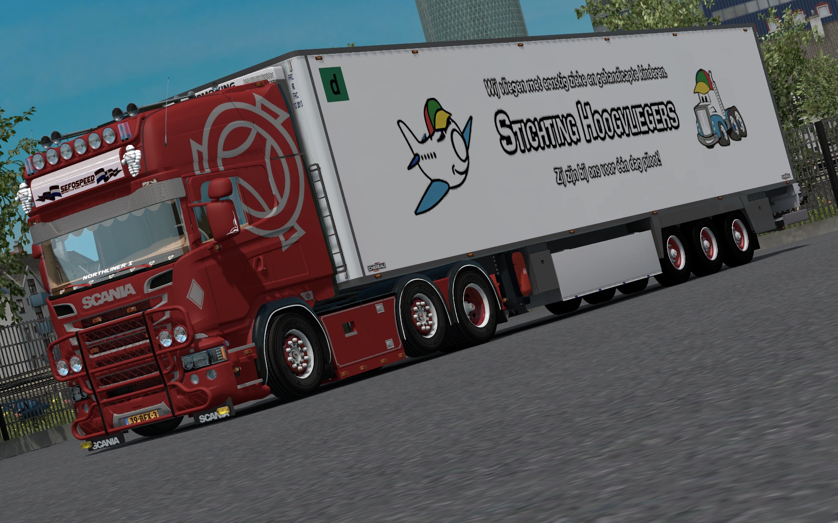 Image by ThatsNiceDear