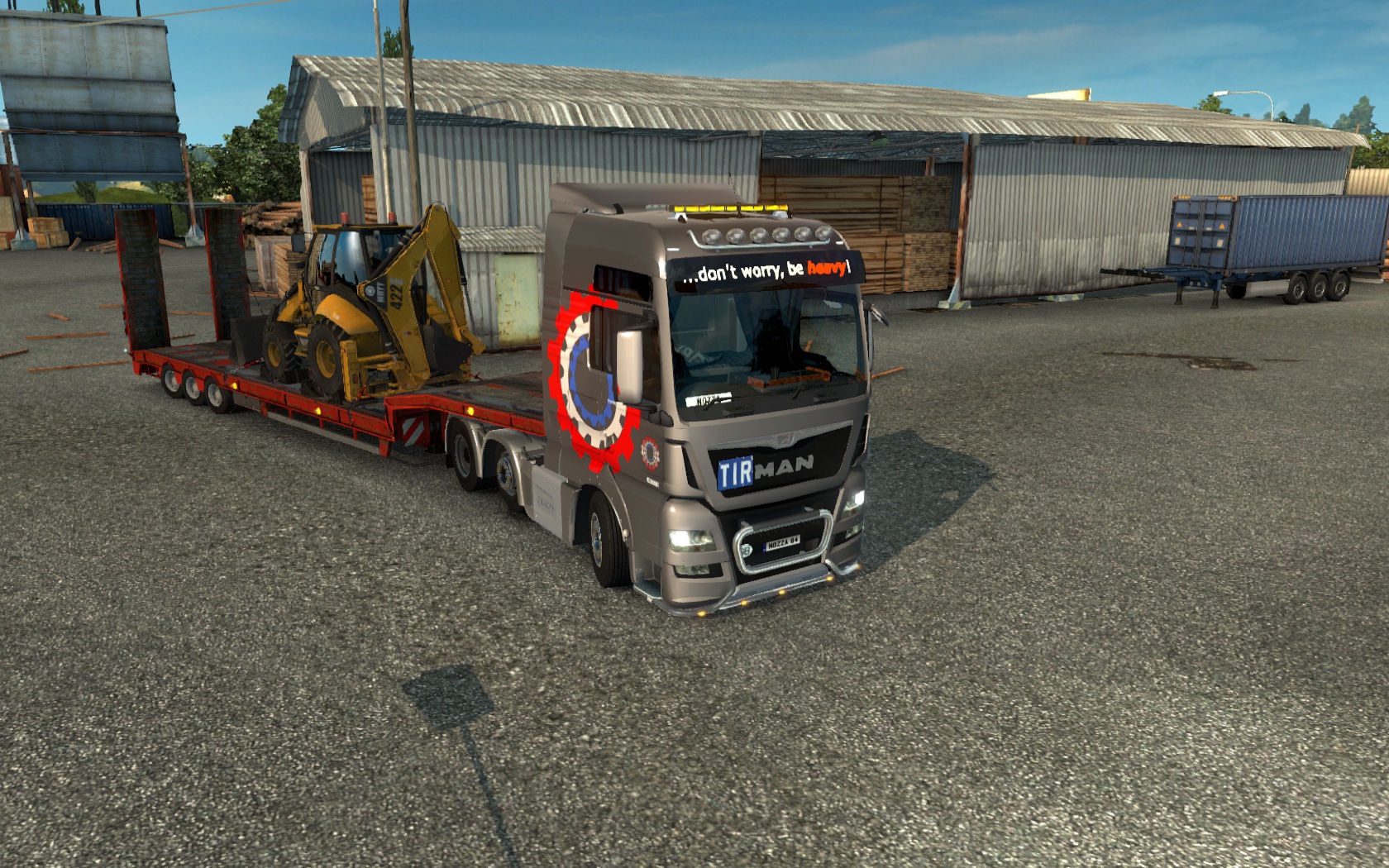 Image by MickyNozzaNorris