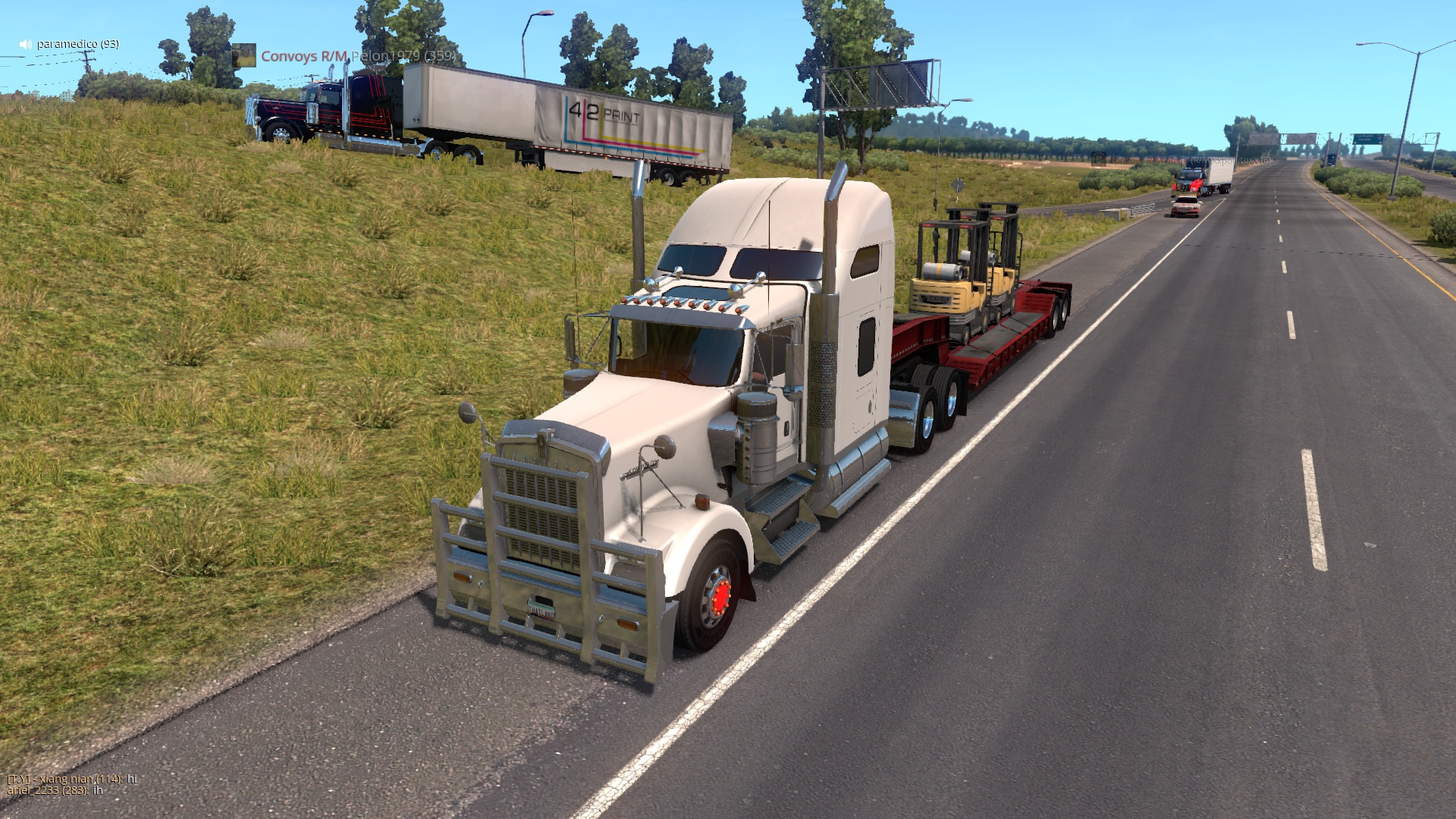 Image by aybylaser23