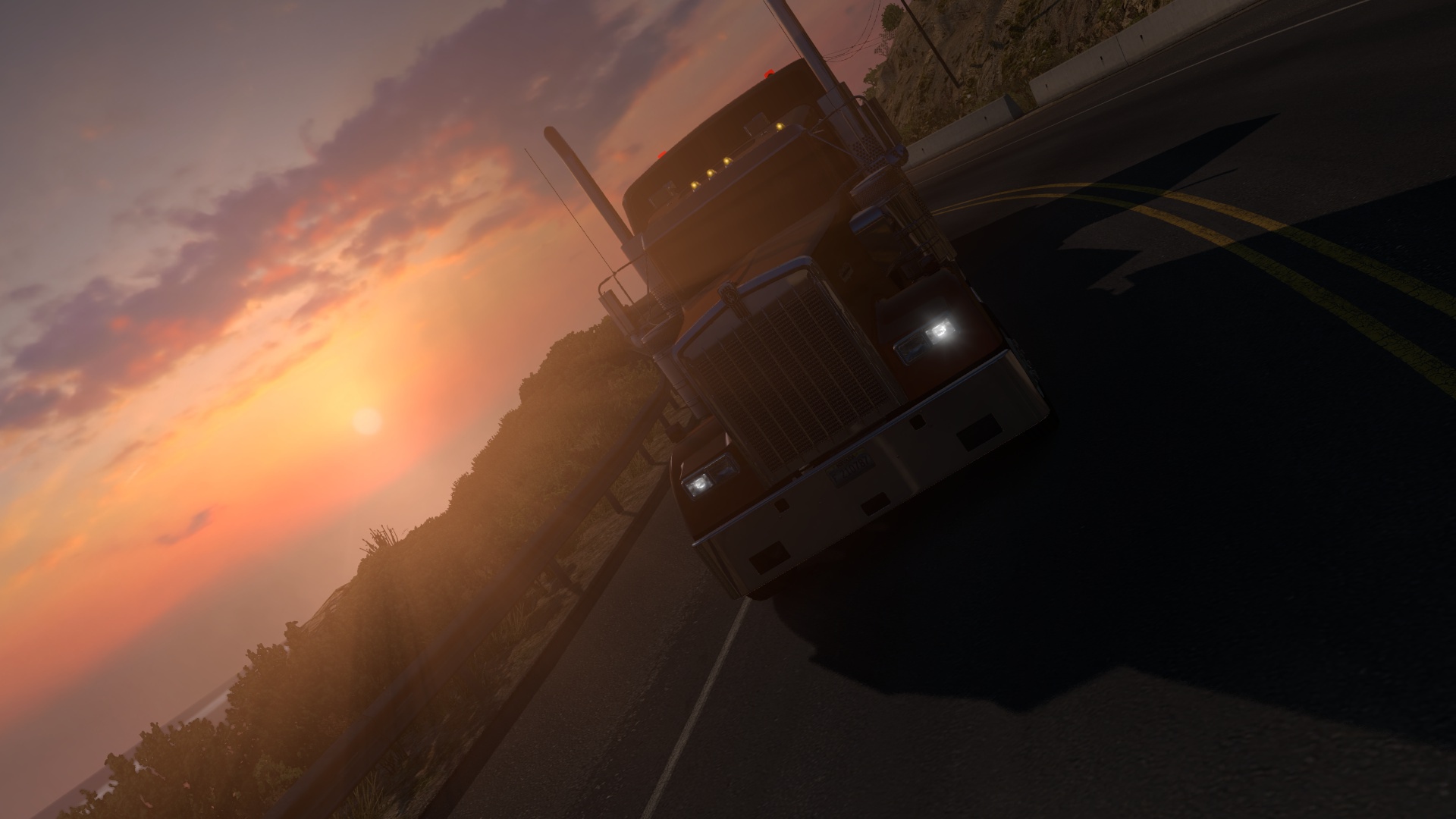 Image by Furstenburg