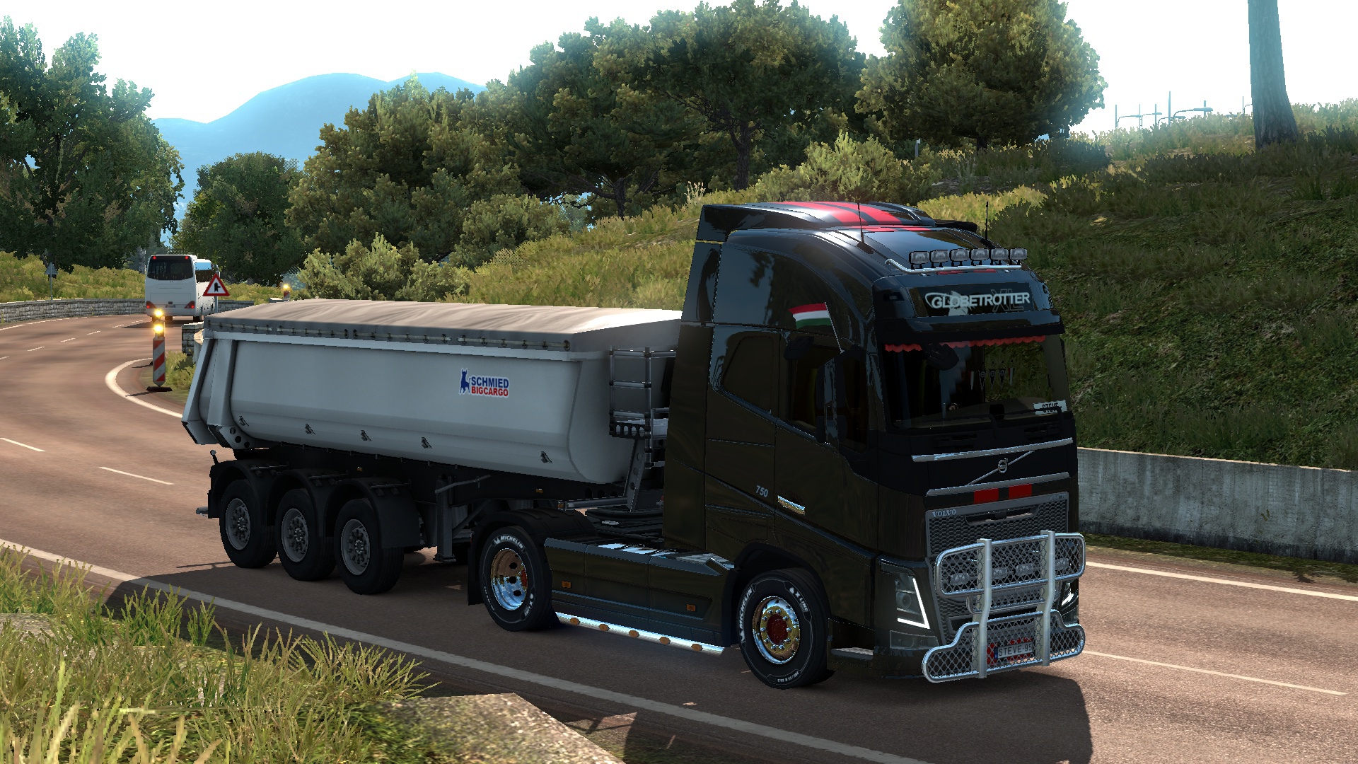 Image by Steve951023