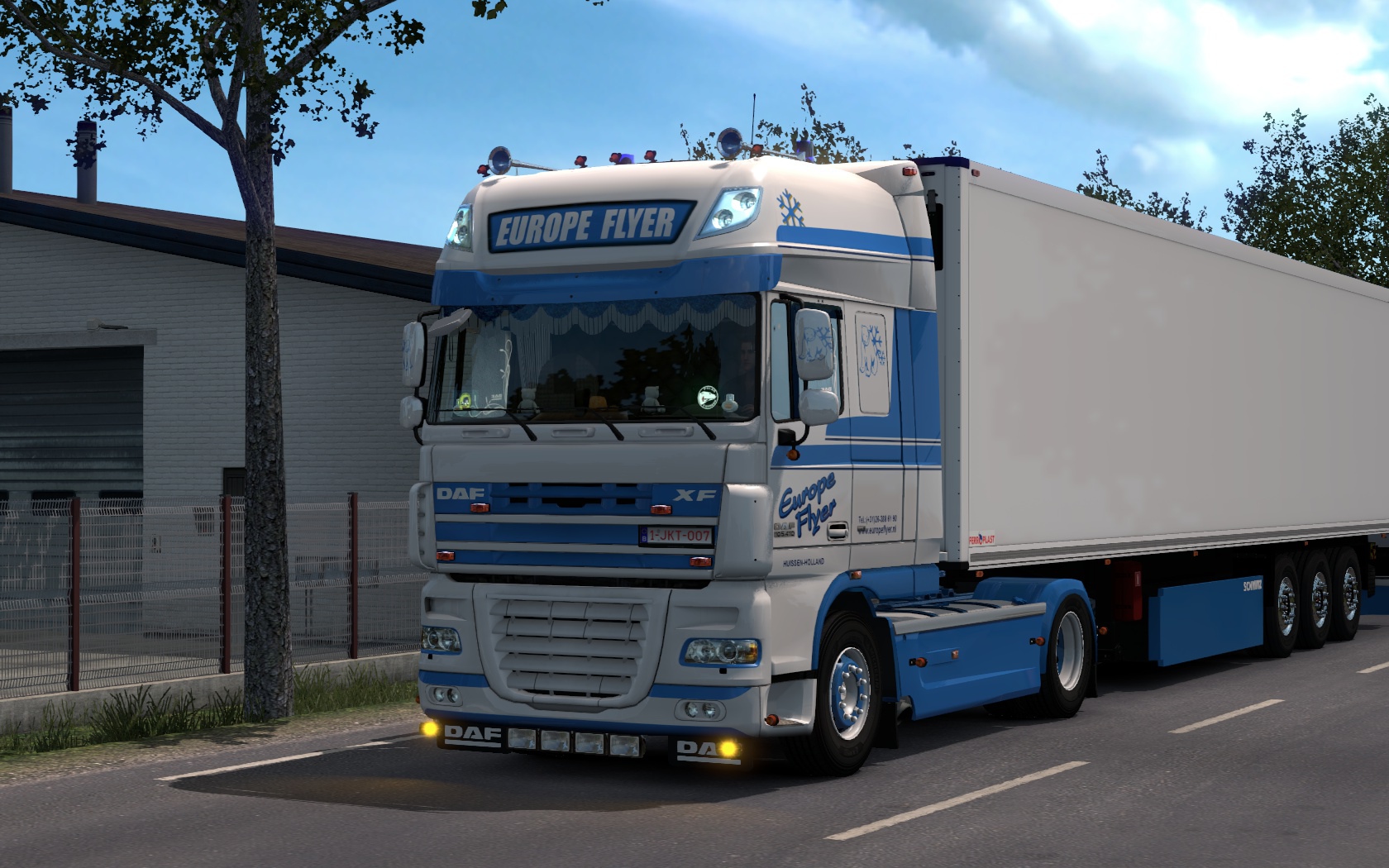 Image by jordykrebs1