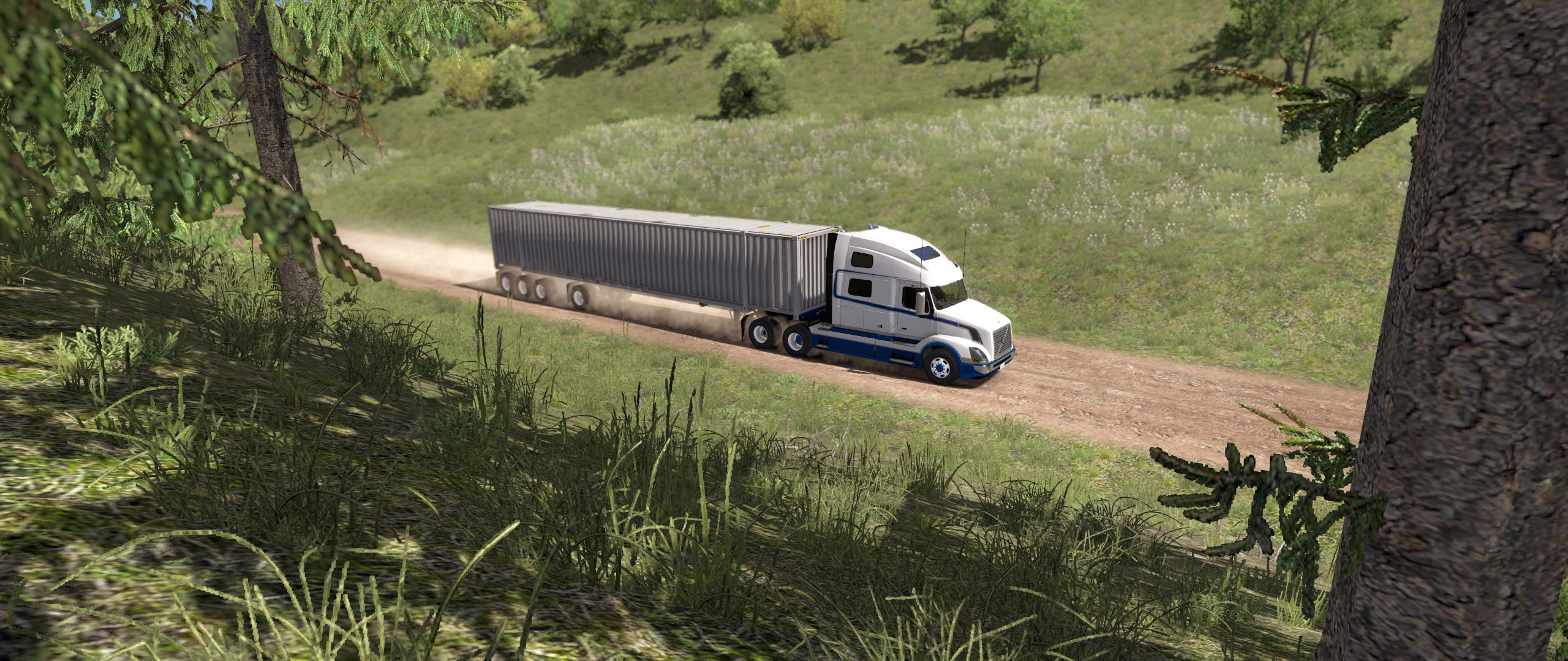 Image by RODRIGOSIMDRIVER