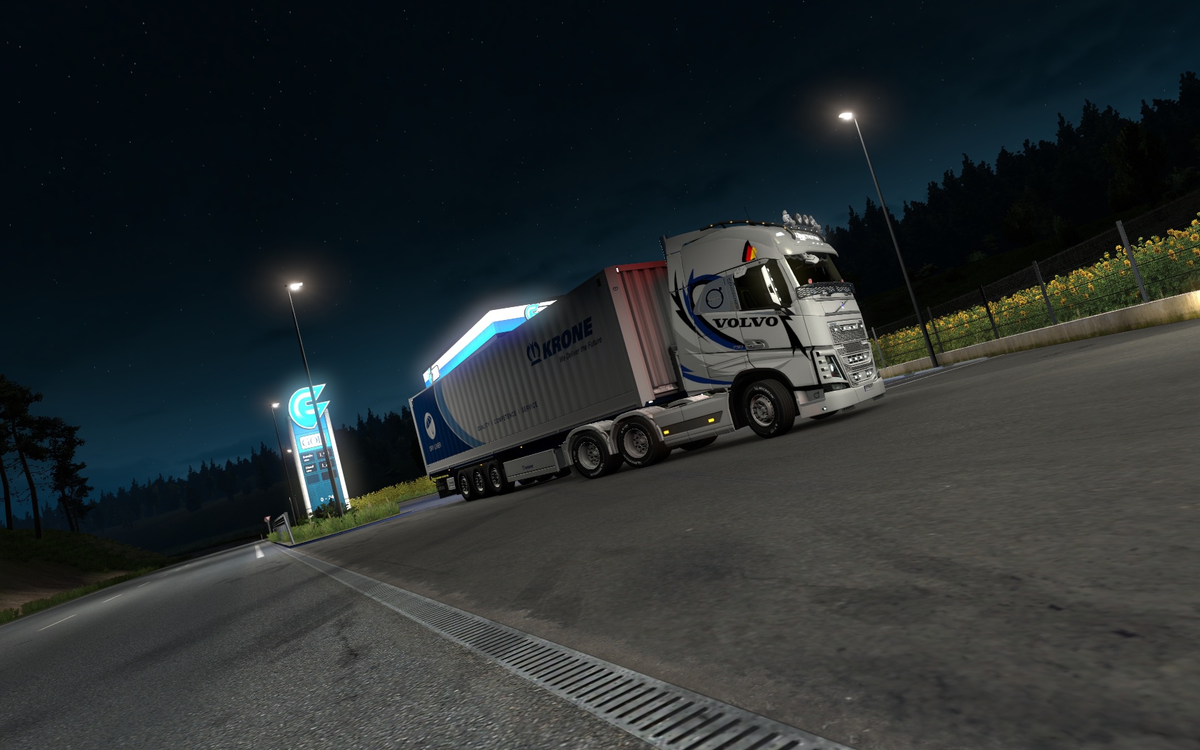 Image by Elite_koala