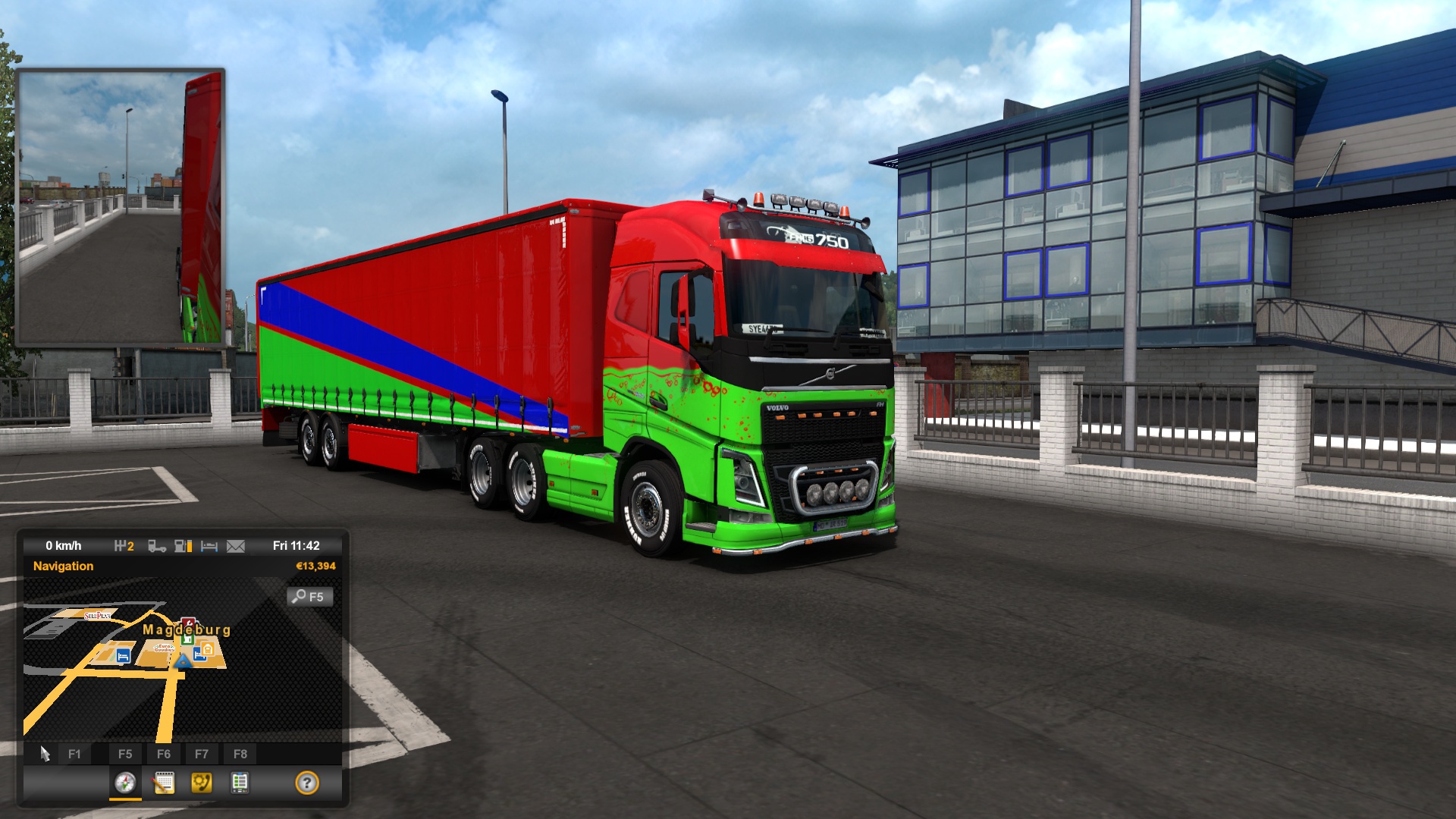 Image by biskutgabeng