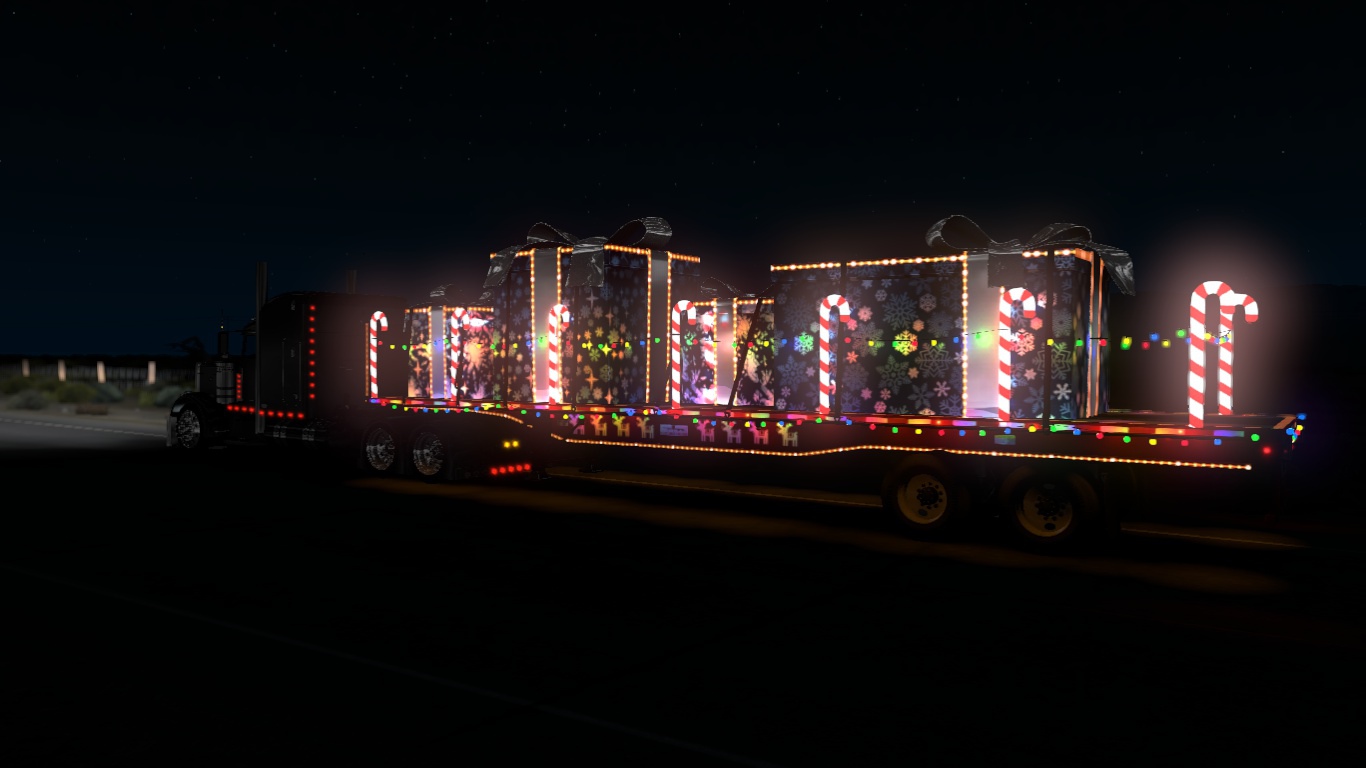 Image by Skorpiongirl81