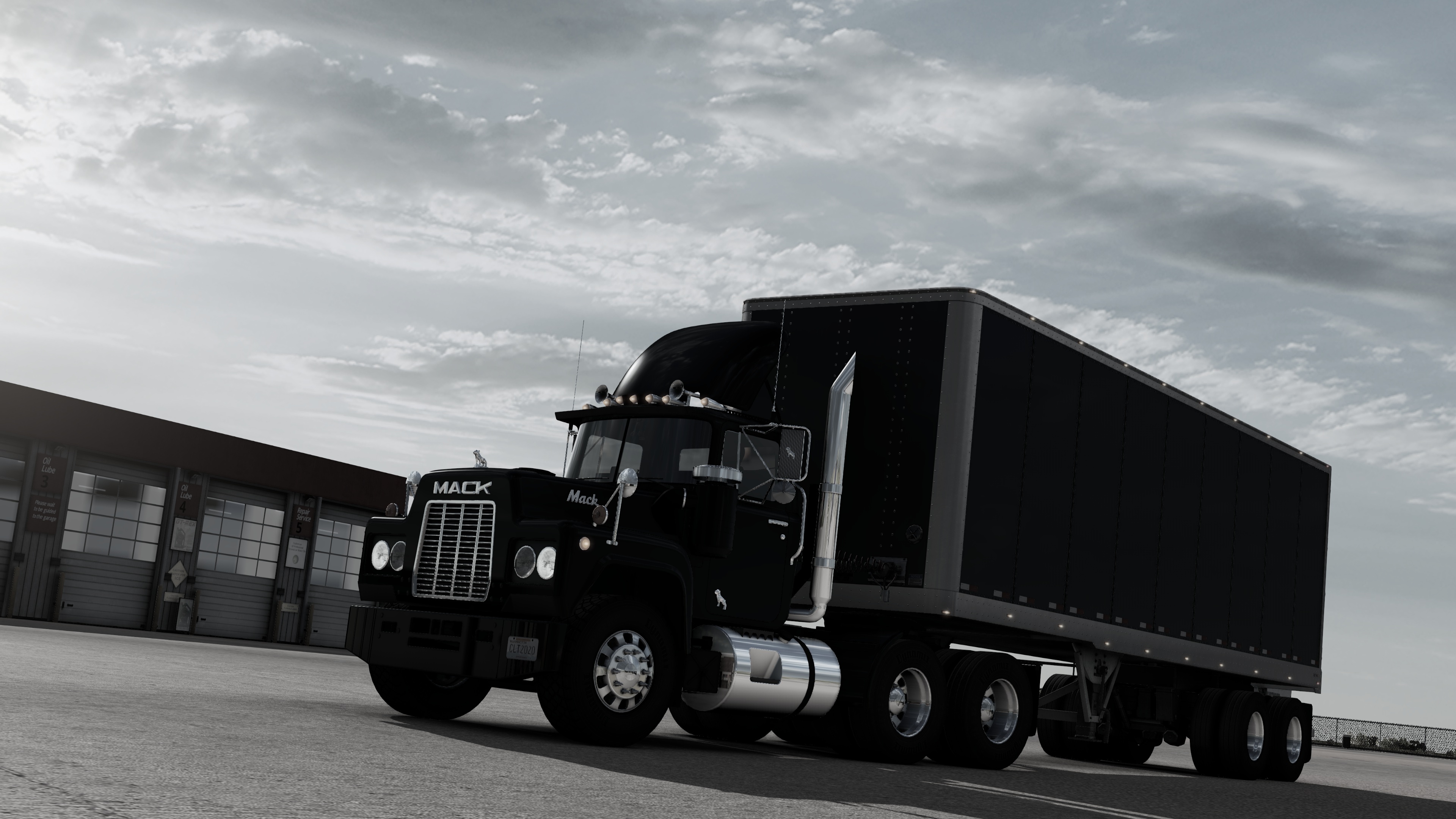 Image by Cleiton_Silva