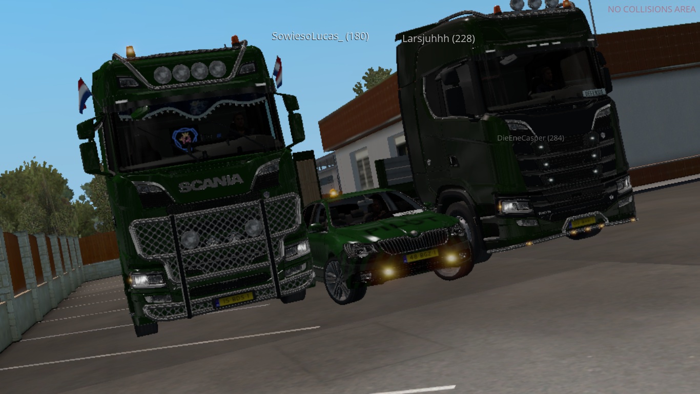 Image by ricktijhuis