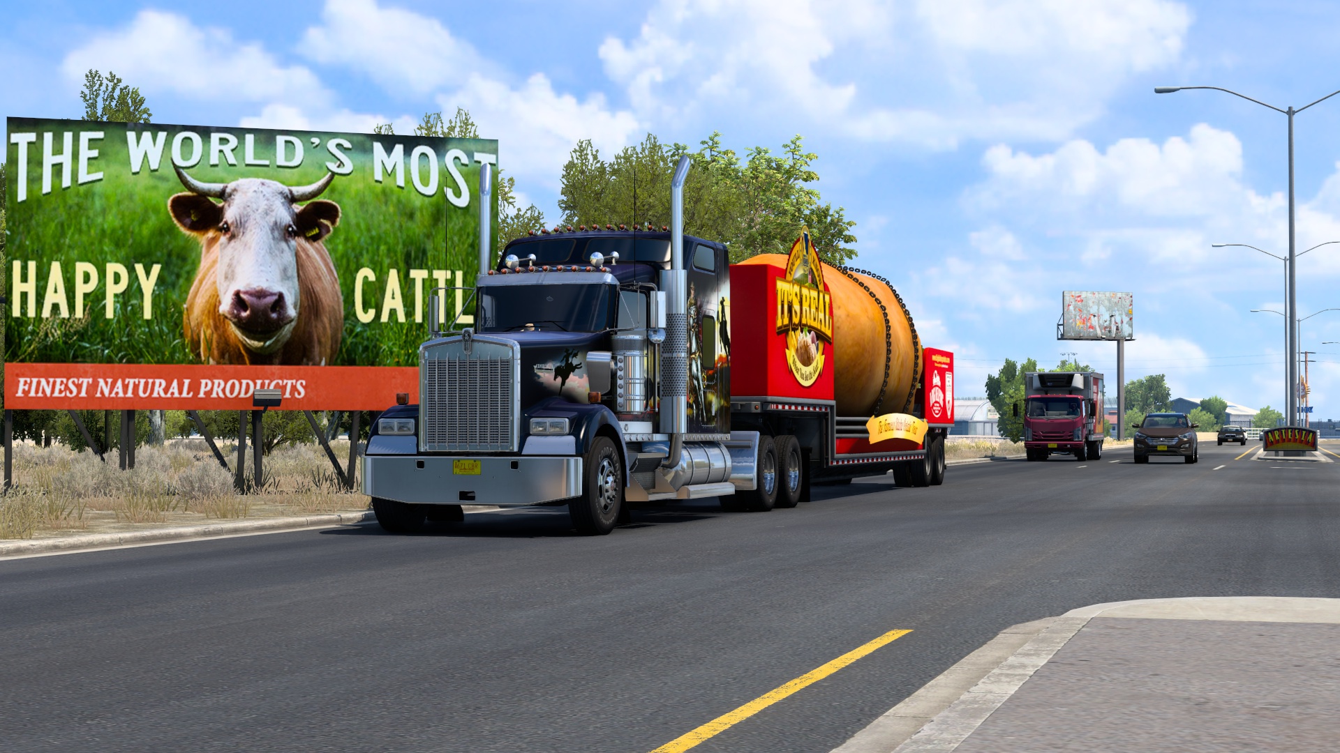 Image by Wanderdrops