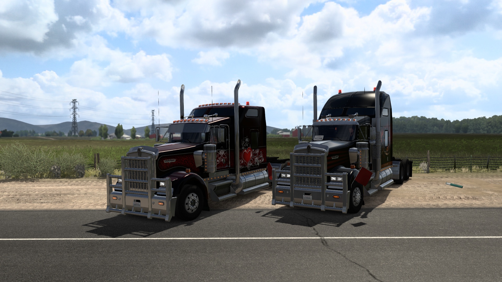 Image by Mailman1980