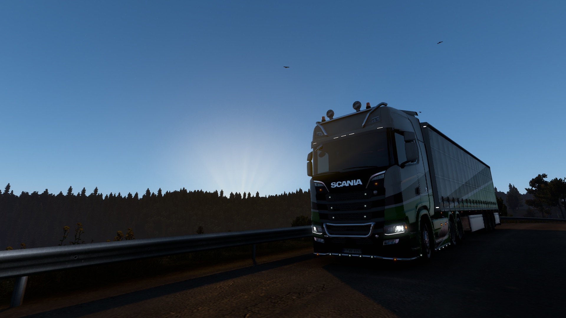 Image by Fil_Game