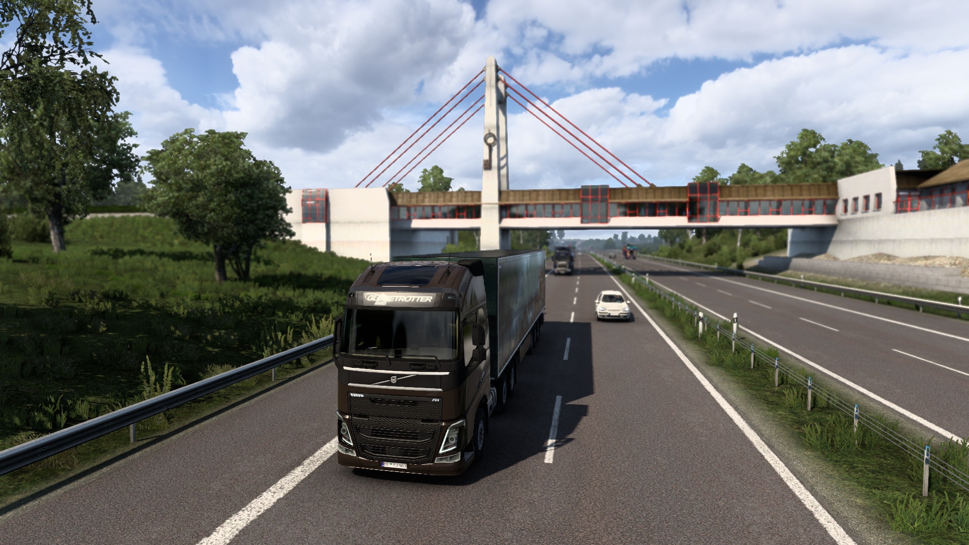 Image by hotshotfuzz