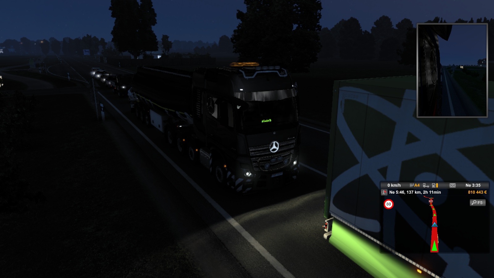 Image by Piki2056