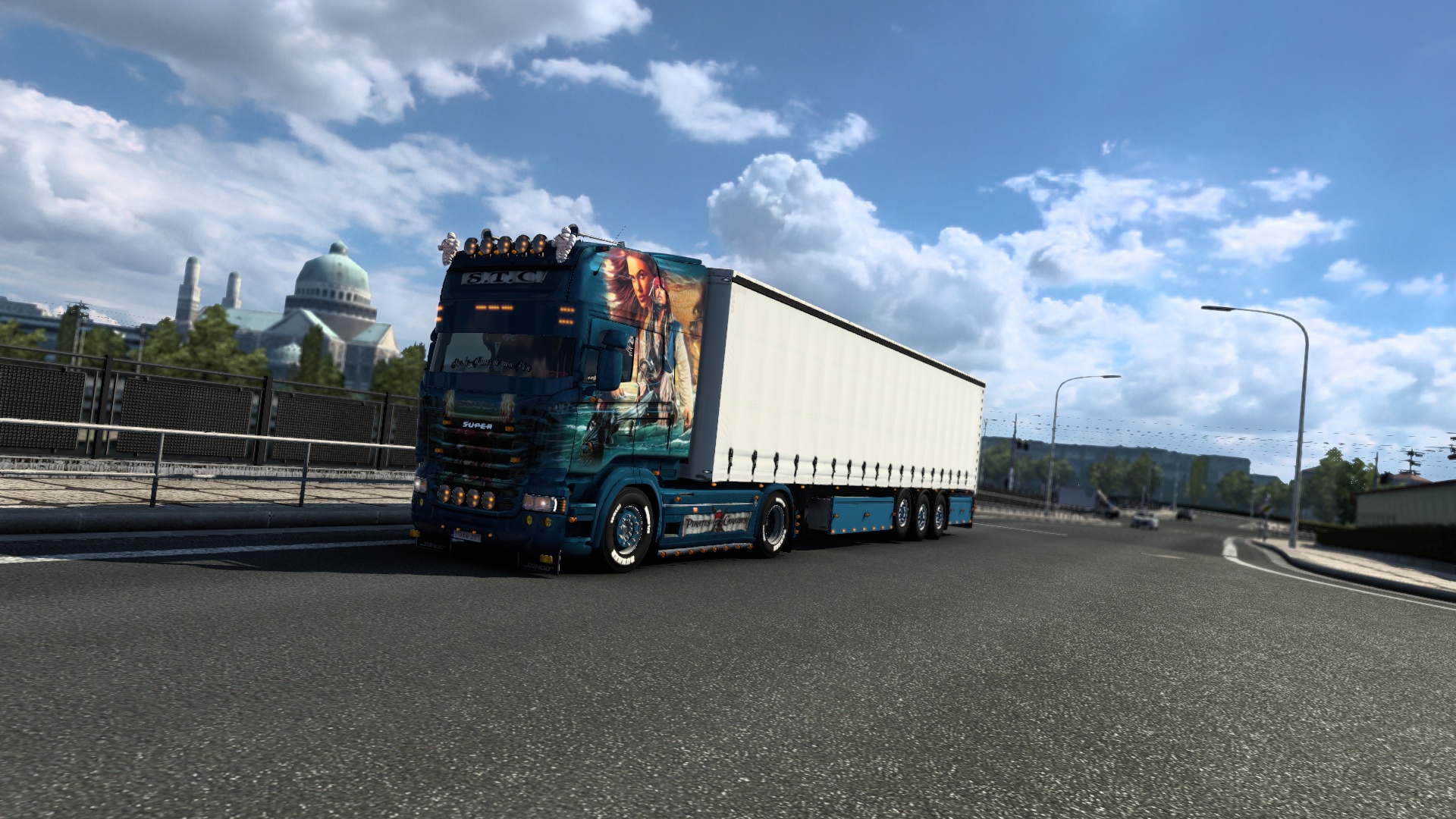 Image by jeanc050292