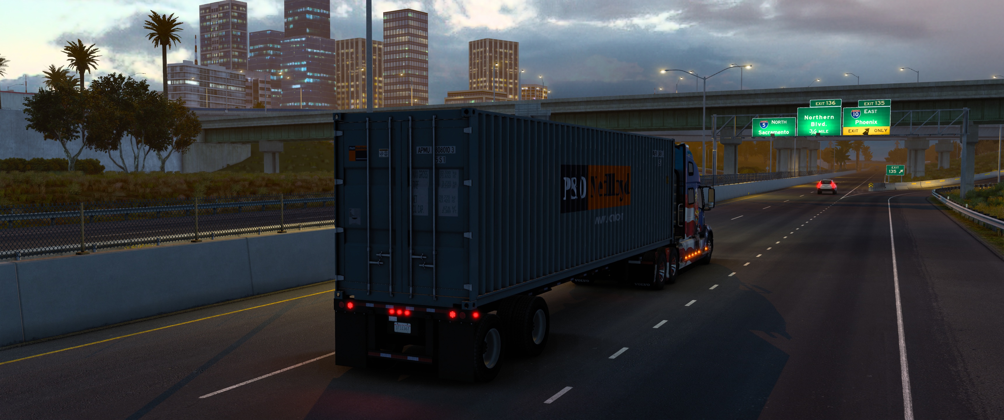 Image by Wanderdrops