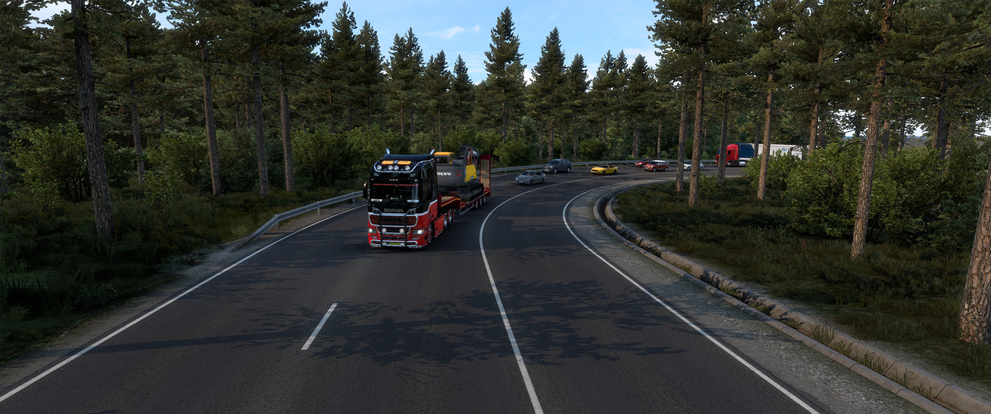 Image by ScjTruckning