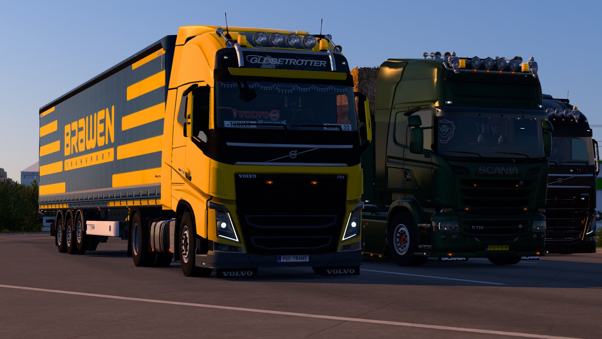 Image by zeus_trucker