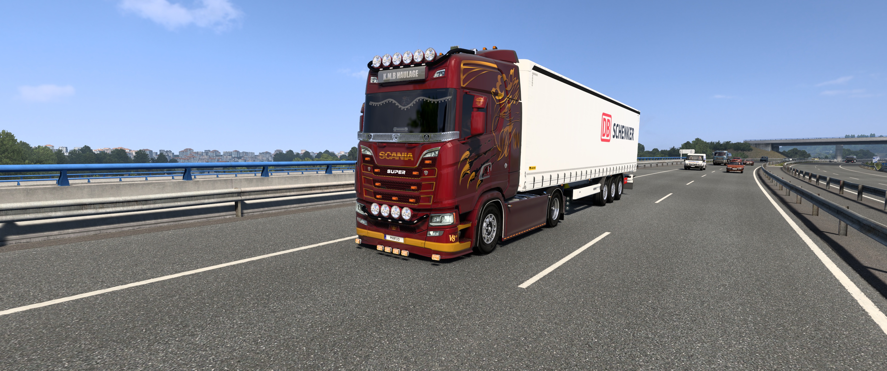 Image by mariojenkner