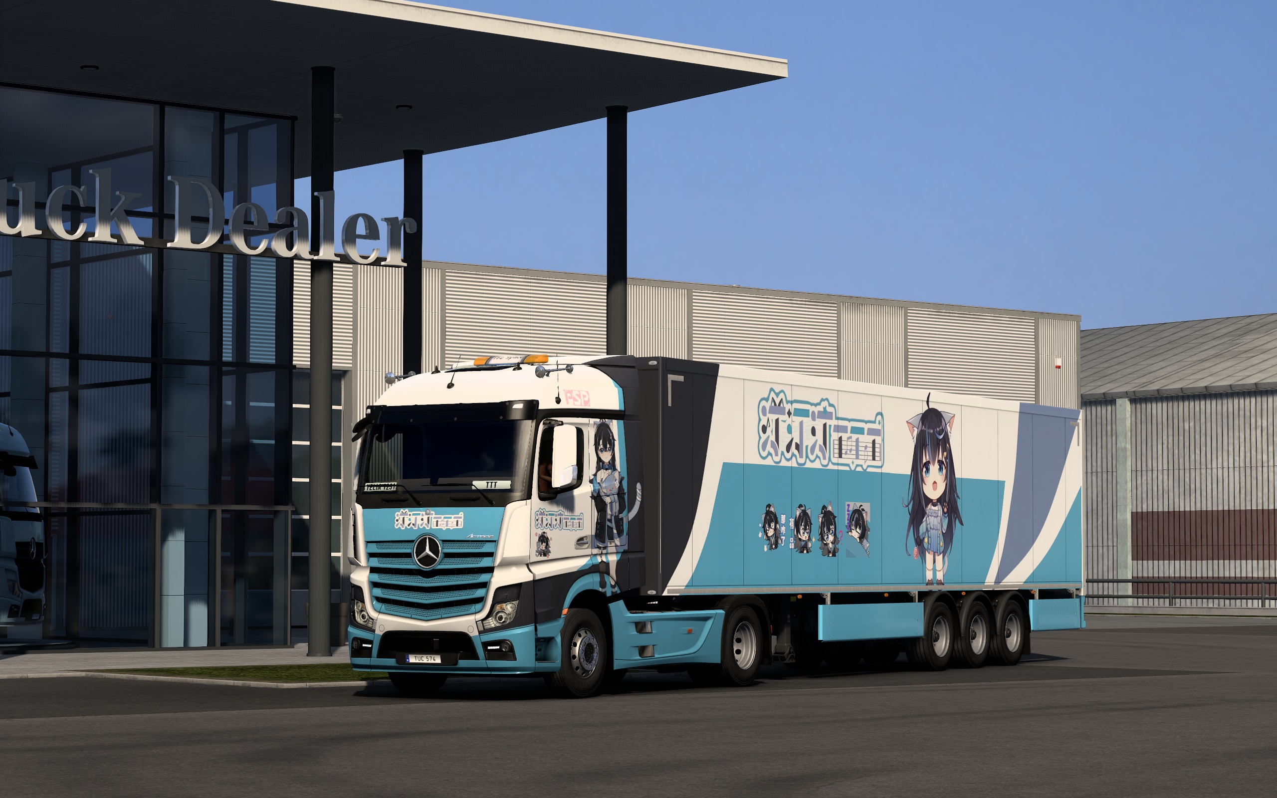 Image by Hanukiya_Yelia