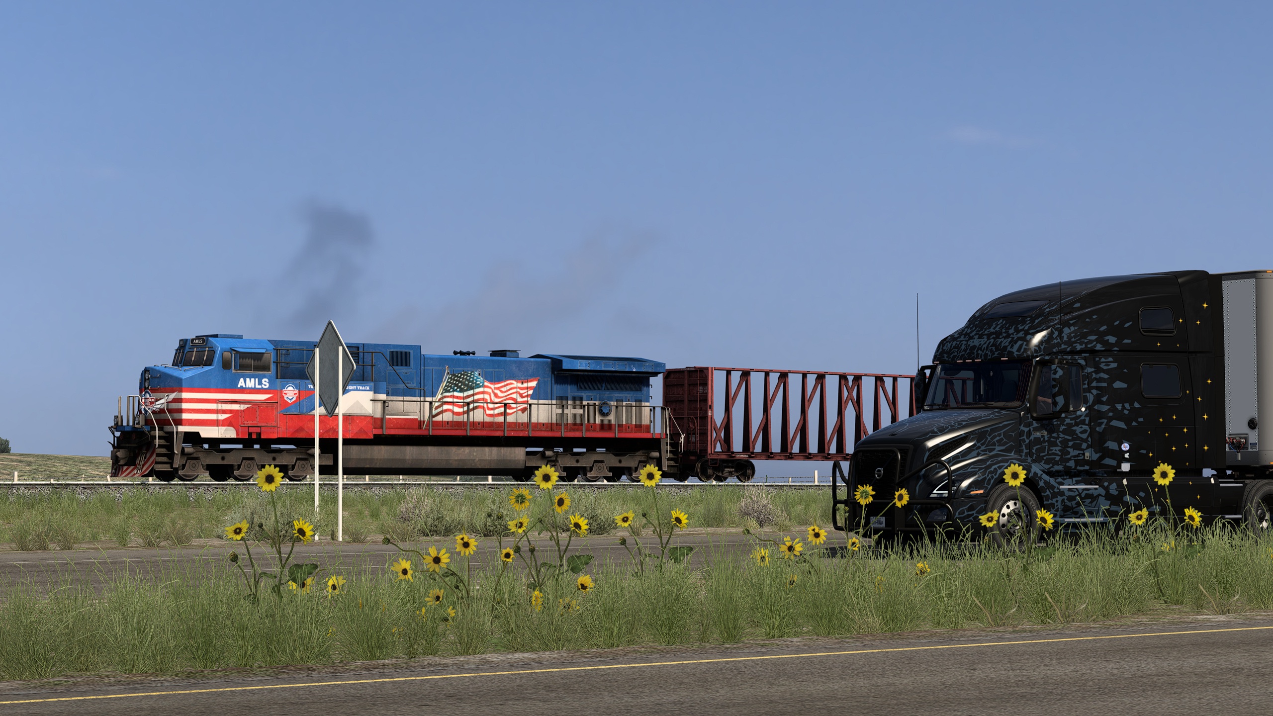 Image by RuggedTrucker