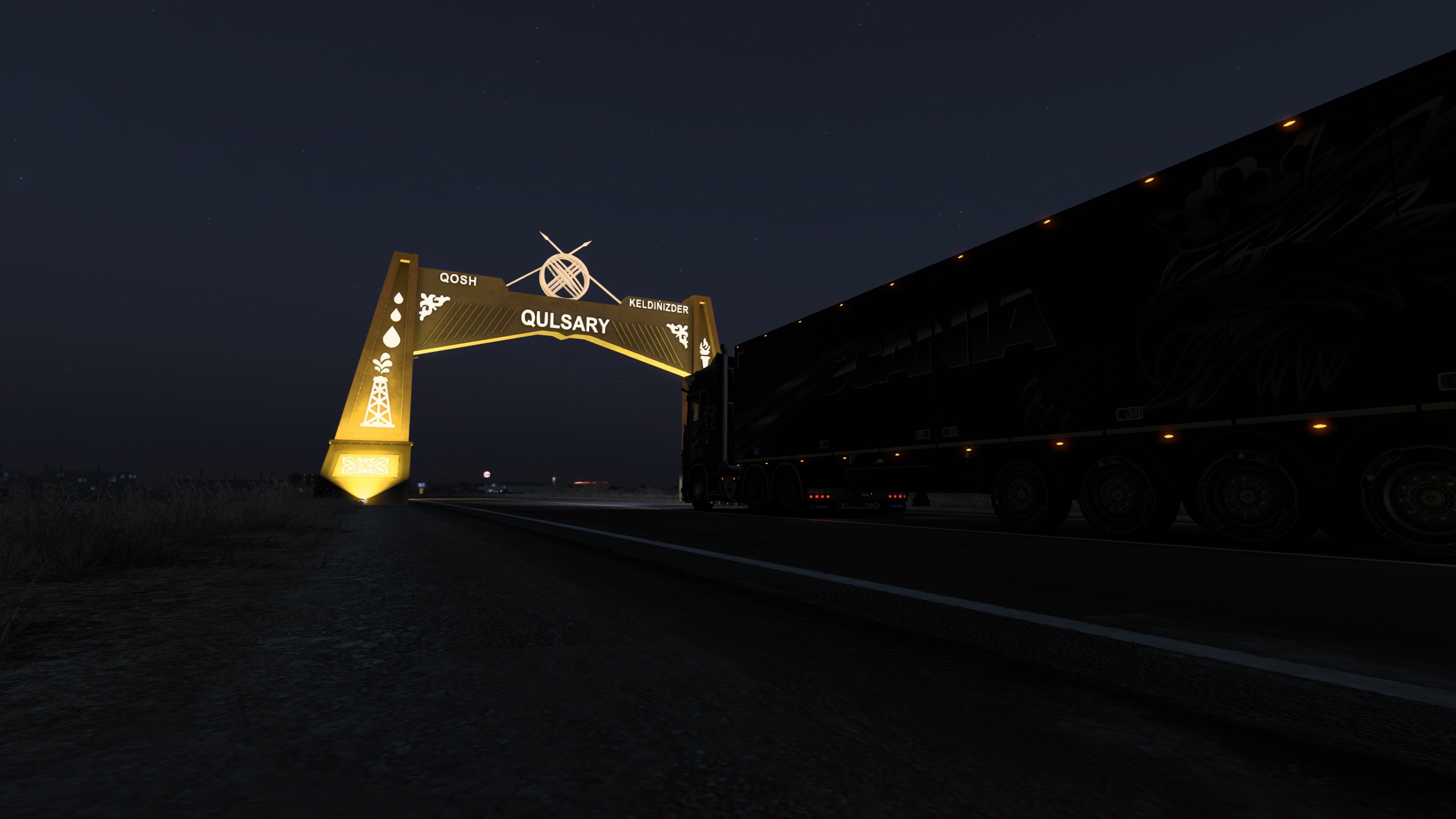 Image by Nettopp_Naa