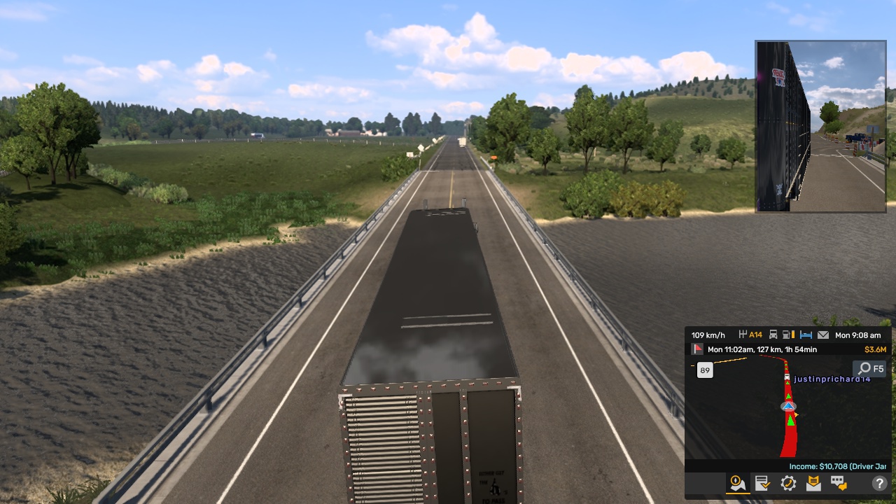 Image by TheLoveMachine