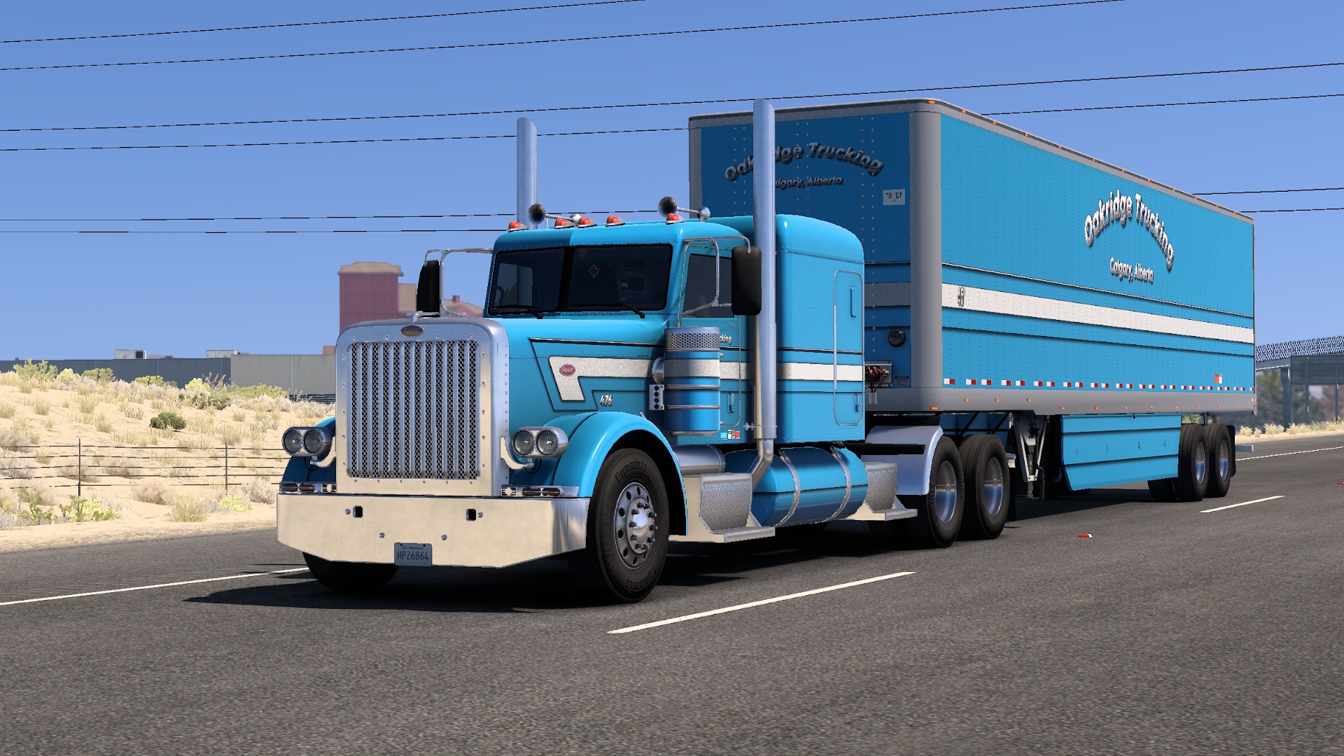 Image by Boybeck1307