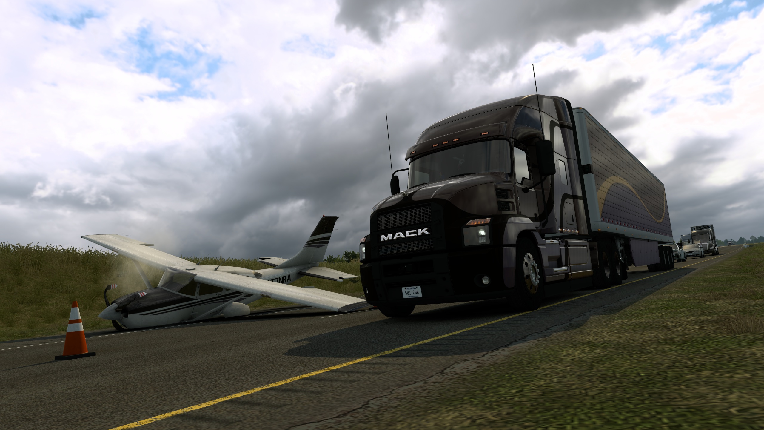 Image by Chewie501st