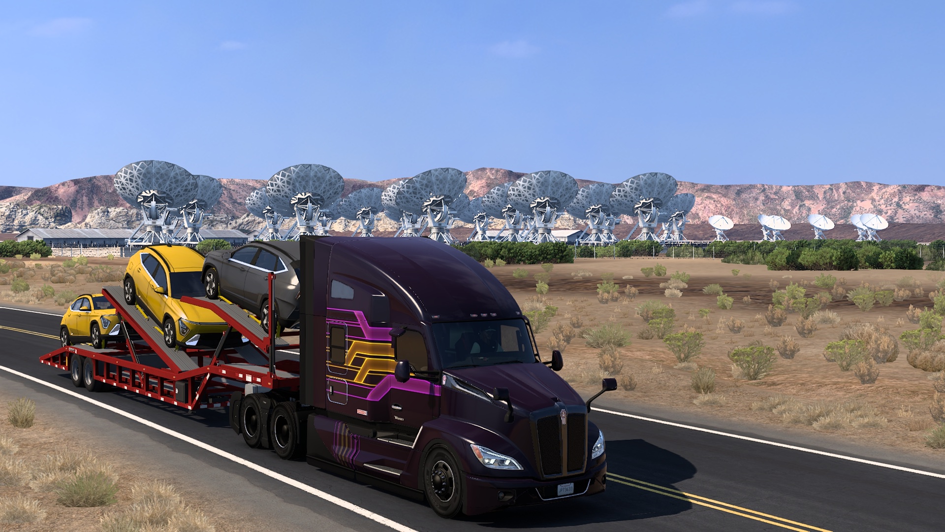 Image by ltn_alberich