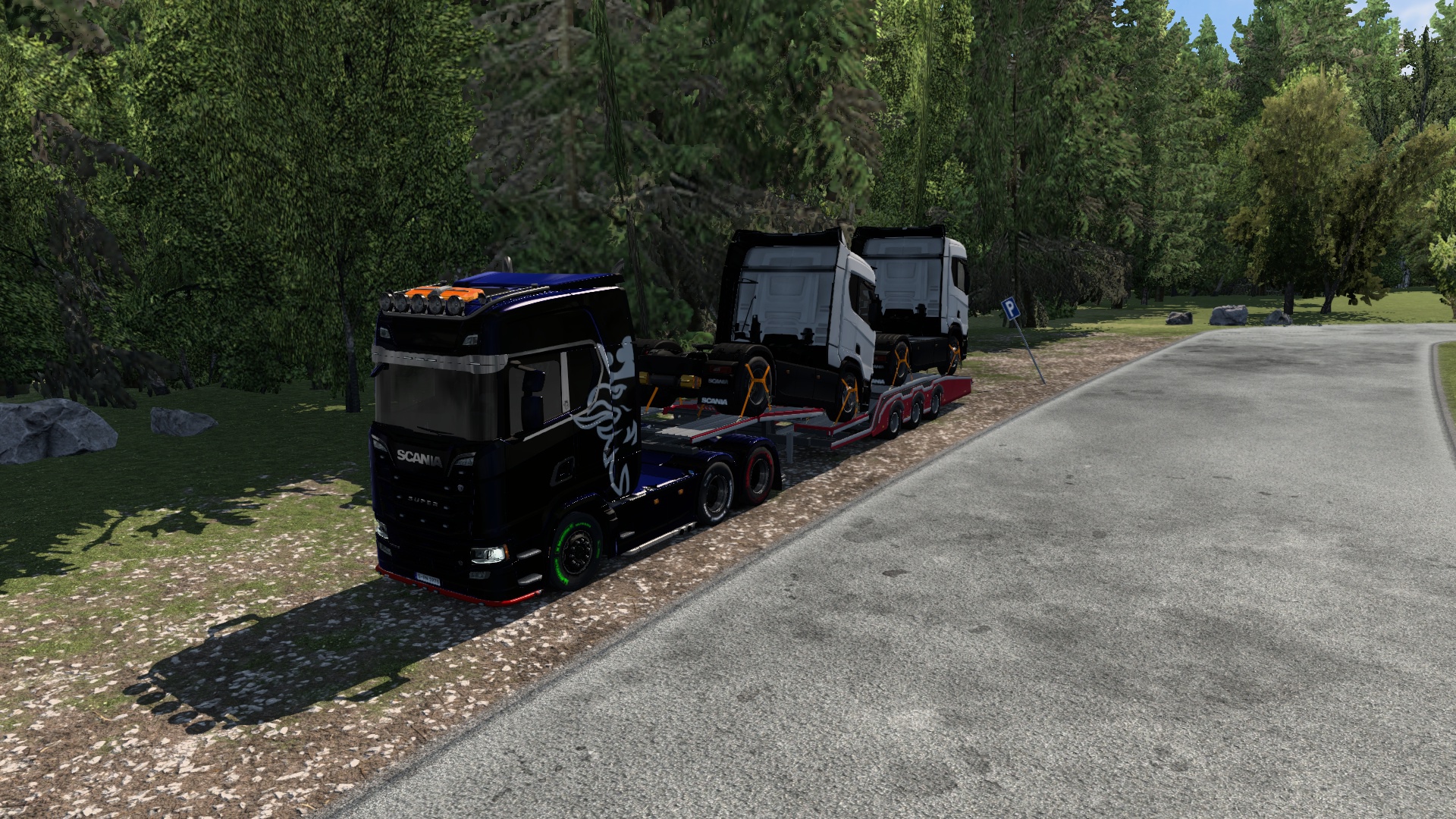 Image by colinokappa